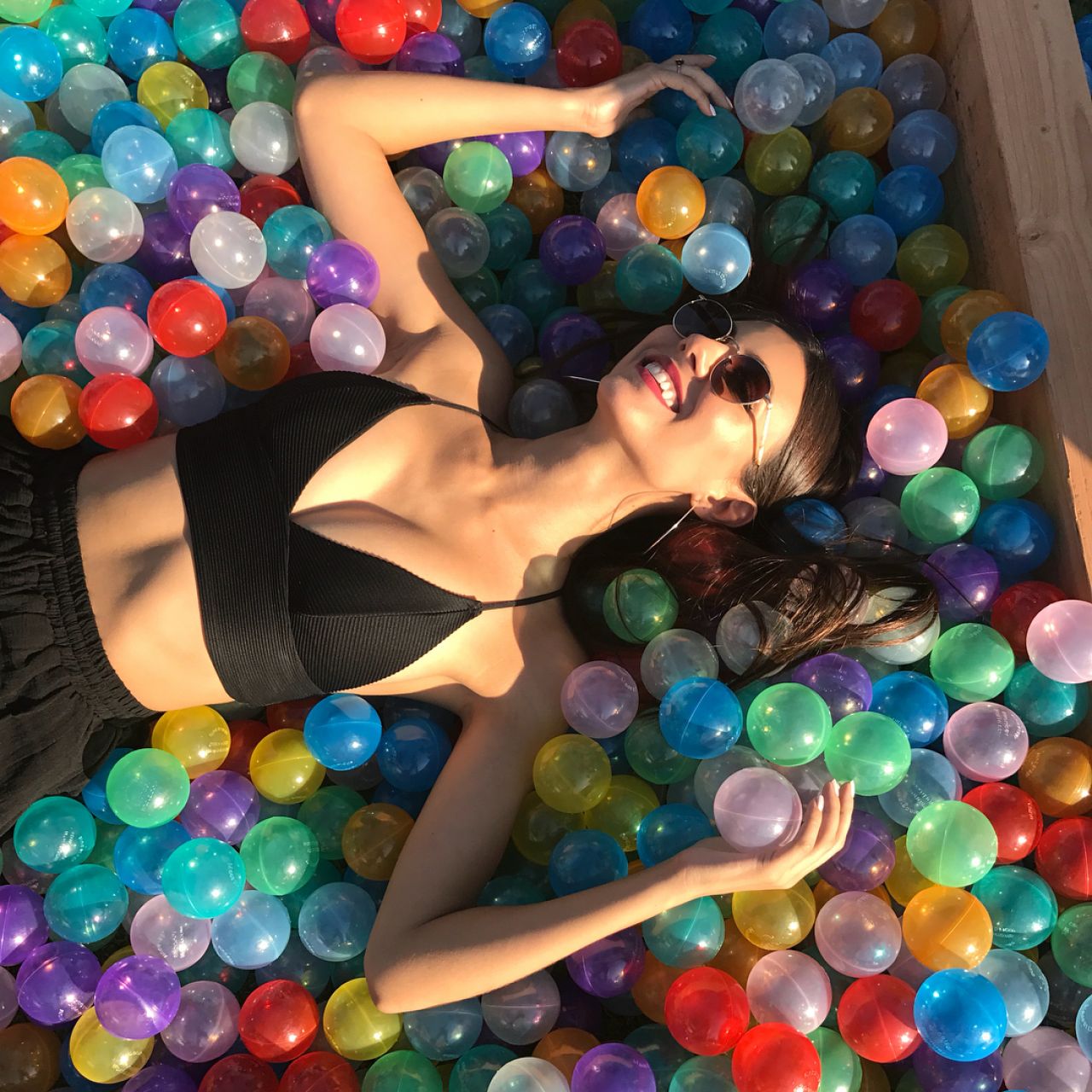 Victoria Justice, photo #979421