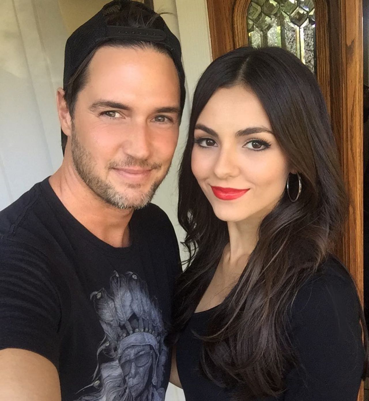 Victoria Justice, photo #982346