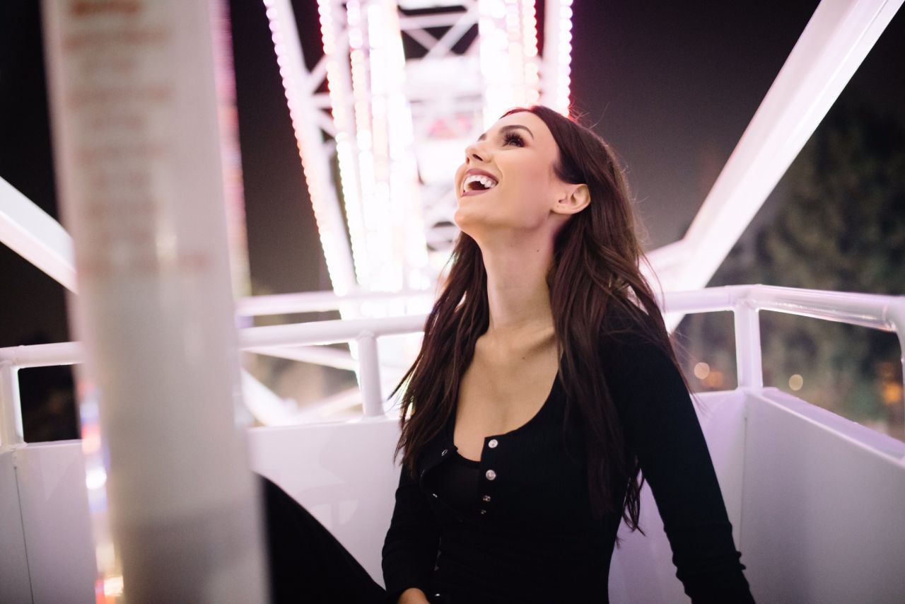Victoria Justice, photo #1002504