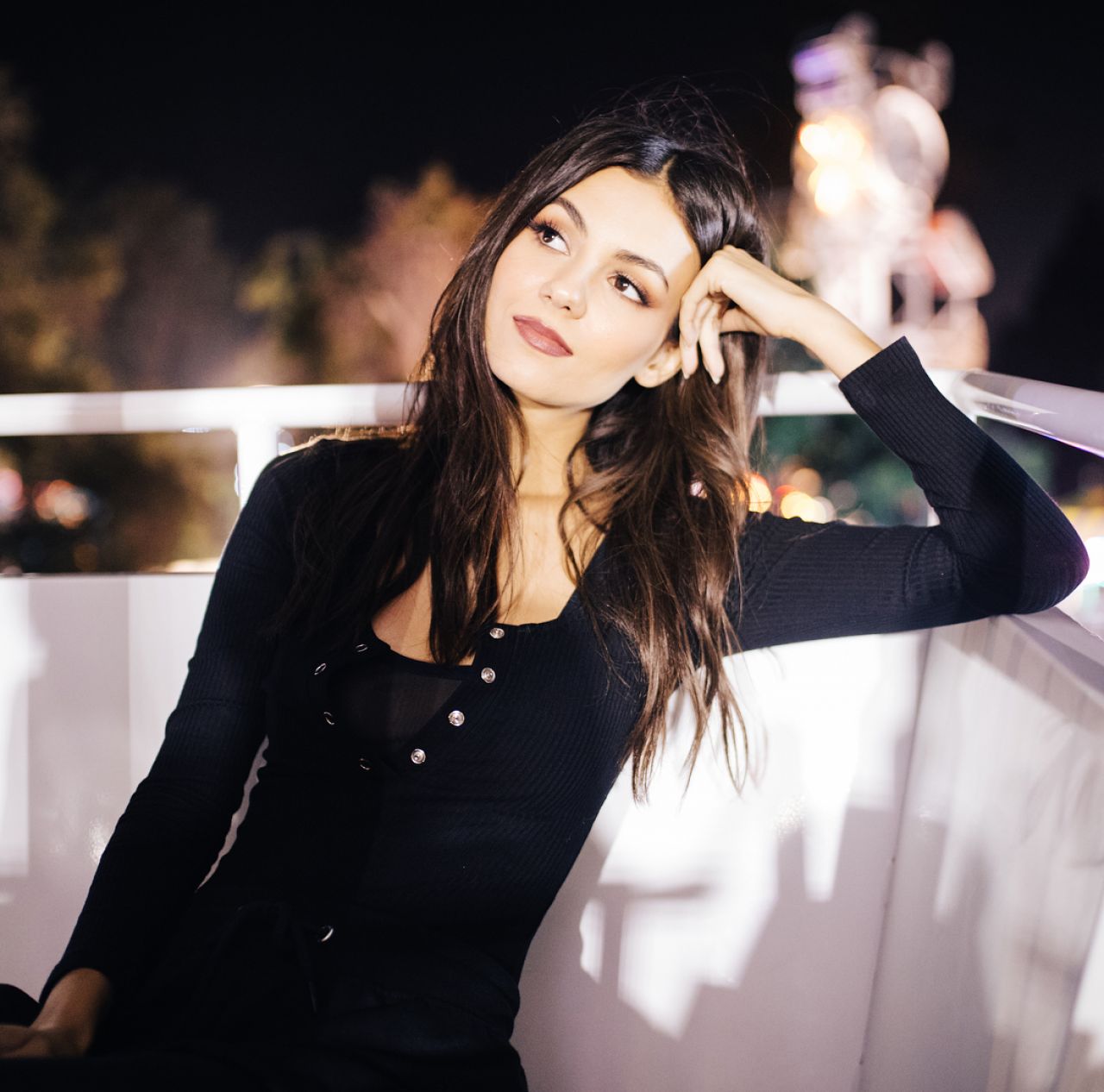 Victoria Justice, photo #1002503