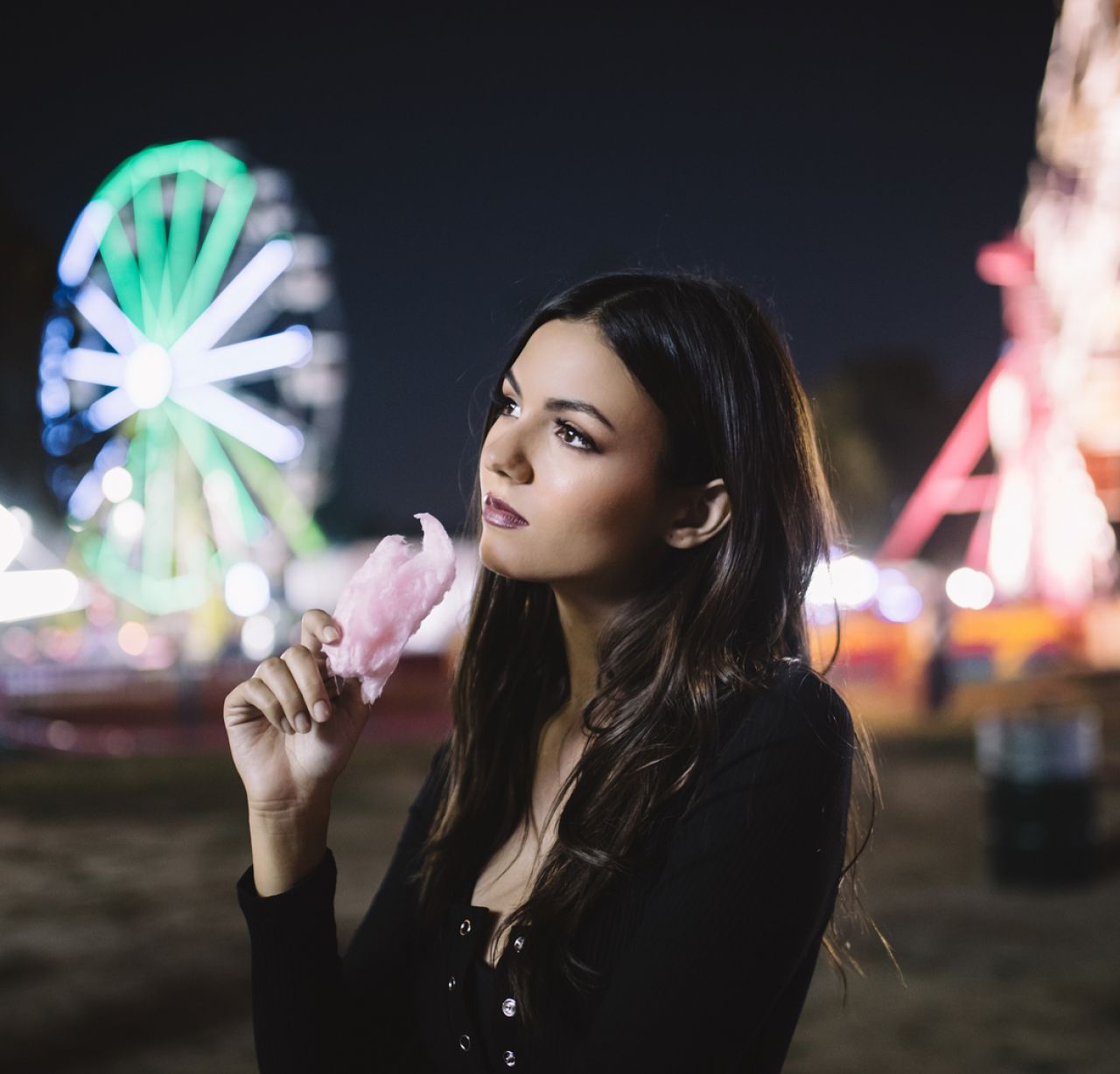 Victoria Justice, photo #1002495