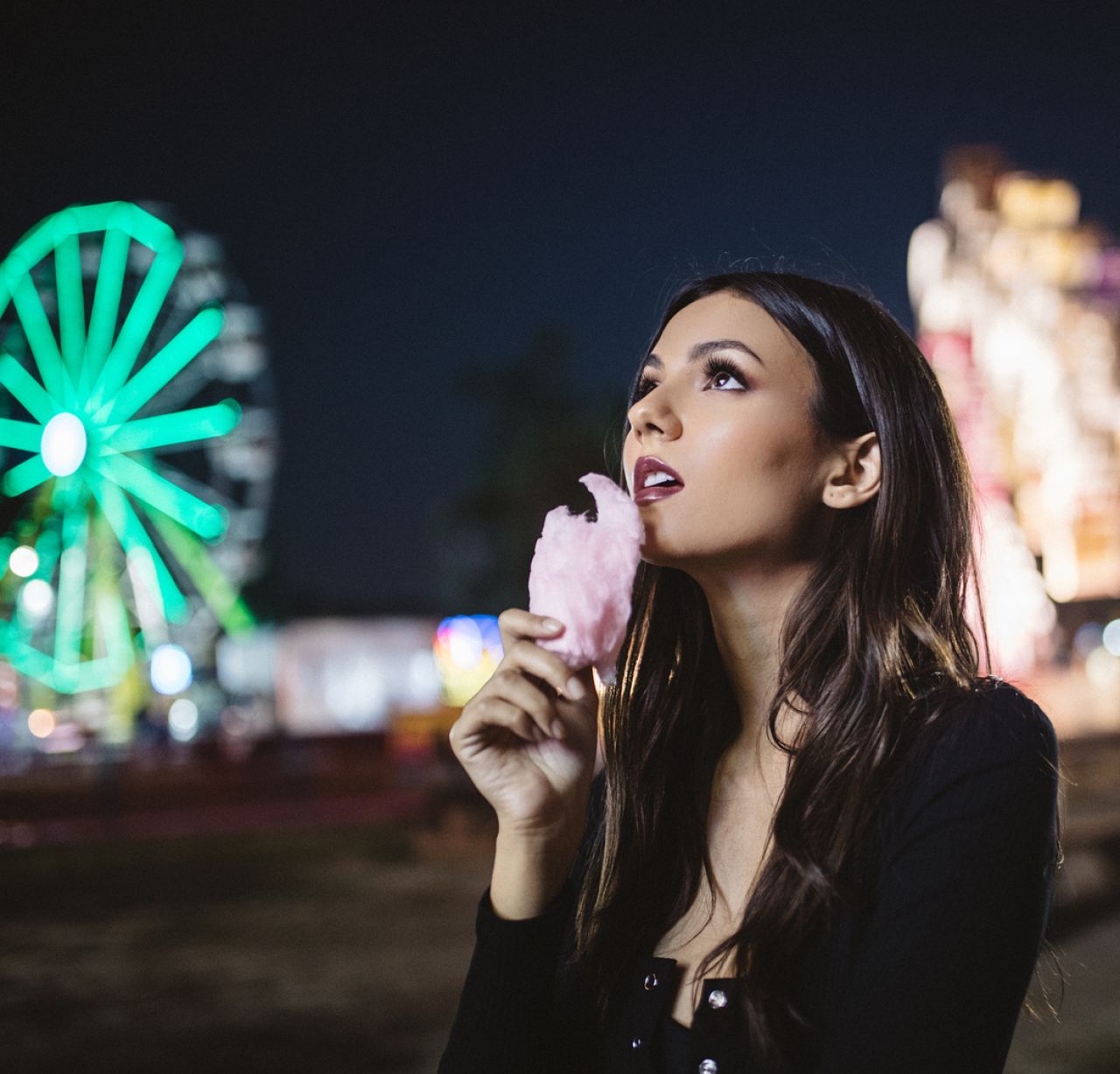 Victoria Justice, photo #1002501