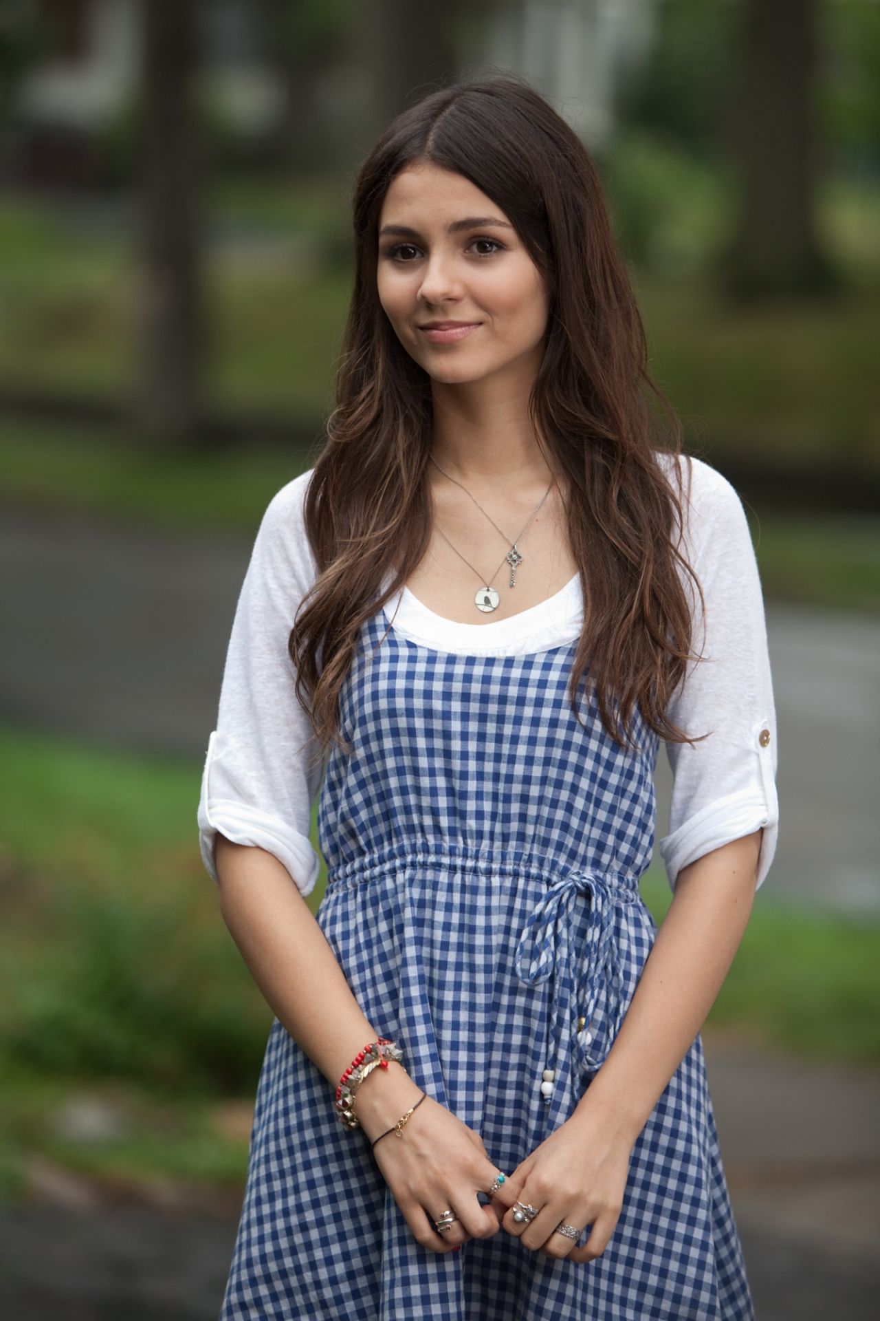 Victoria Justice, photo #1002502