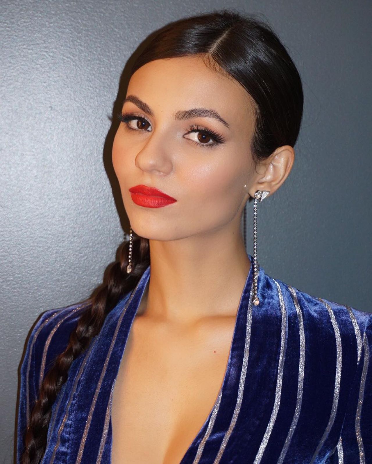 Victoria Justice, photo #905719