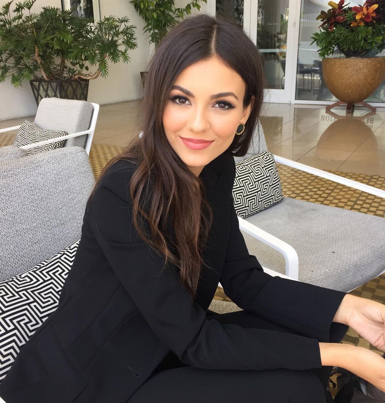 Victoria Justice, photo #905720