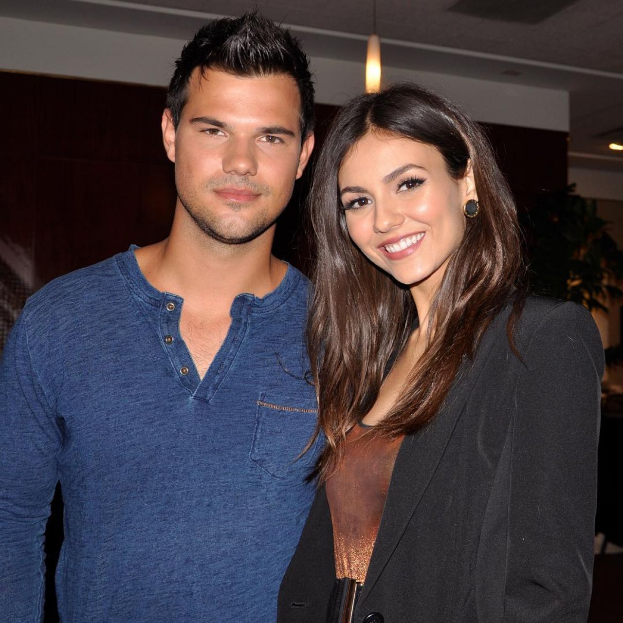 Victoria Justice, photo #905718