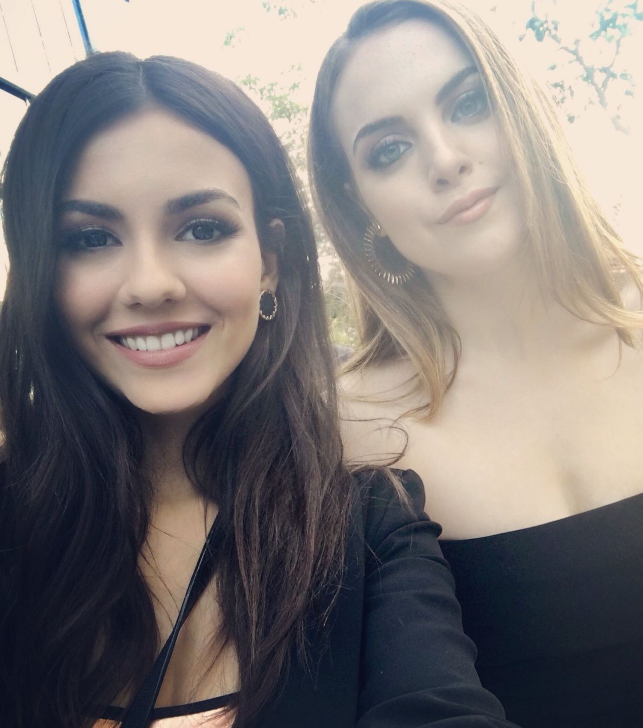 Victoria Justice, photo #948063