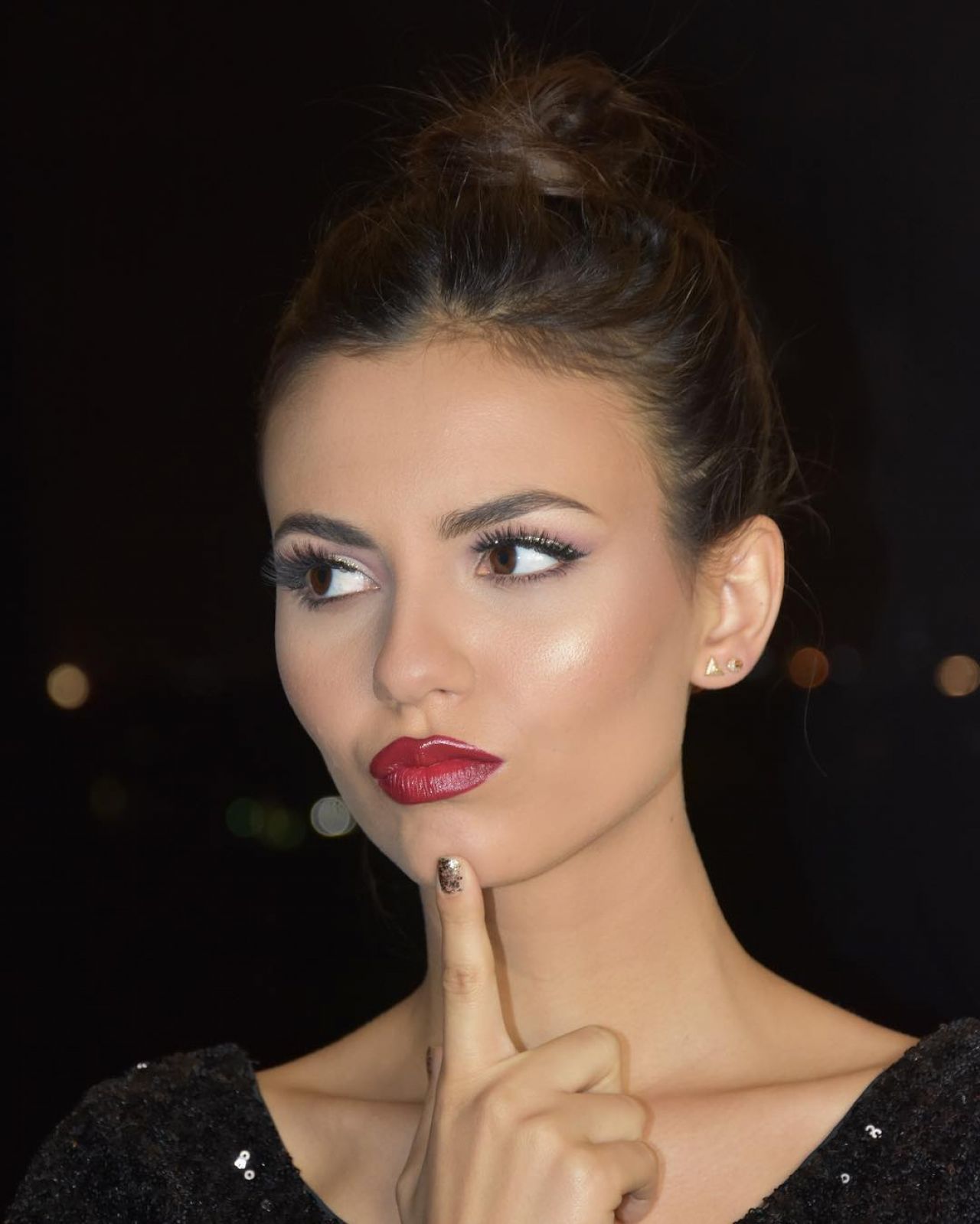 Victoria Justice, photo #948280