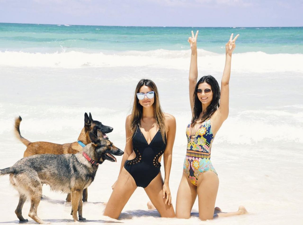 Victoria Justice, photo #890405