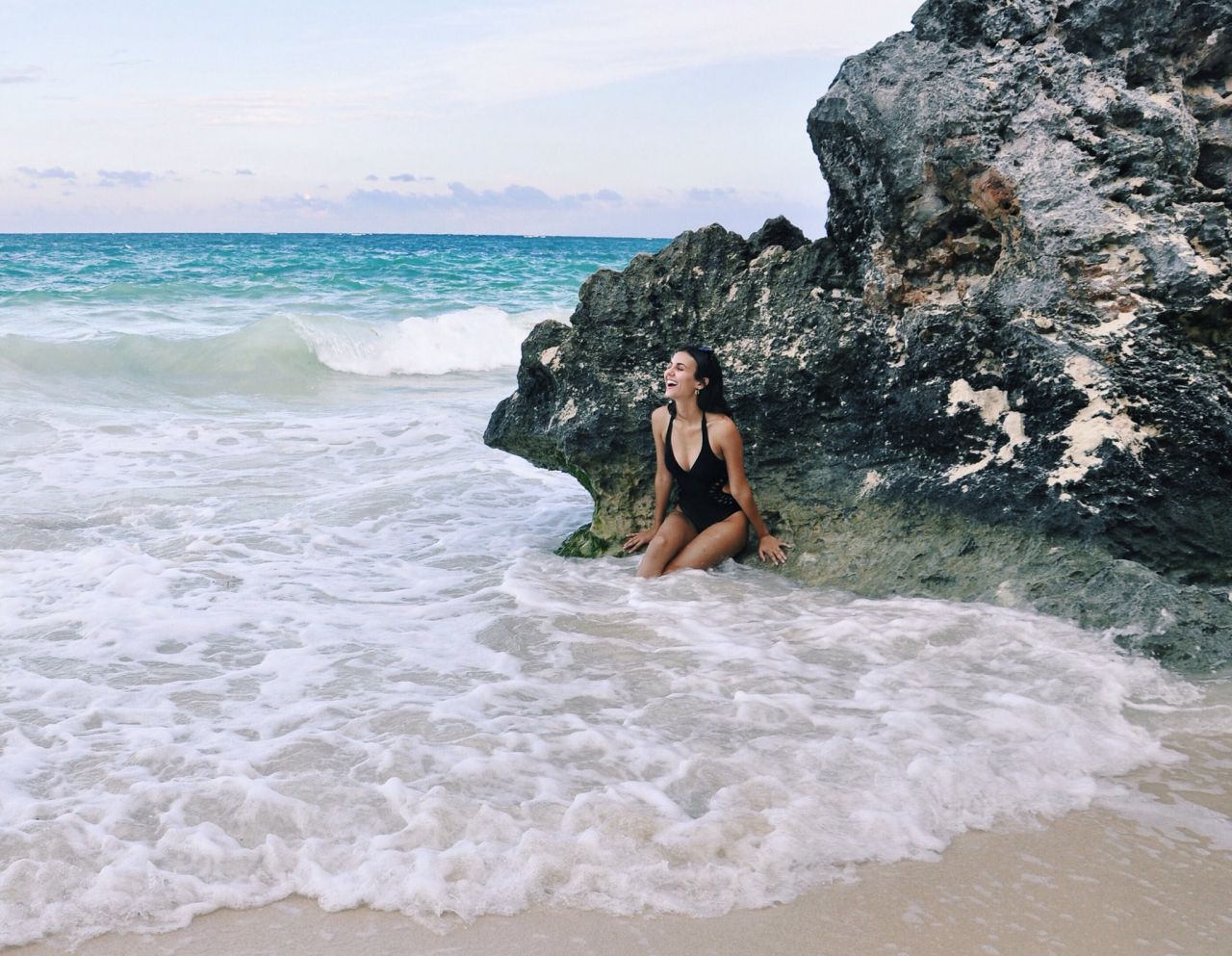 Victoria Justice, photo #890406