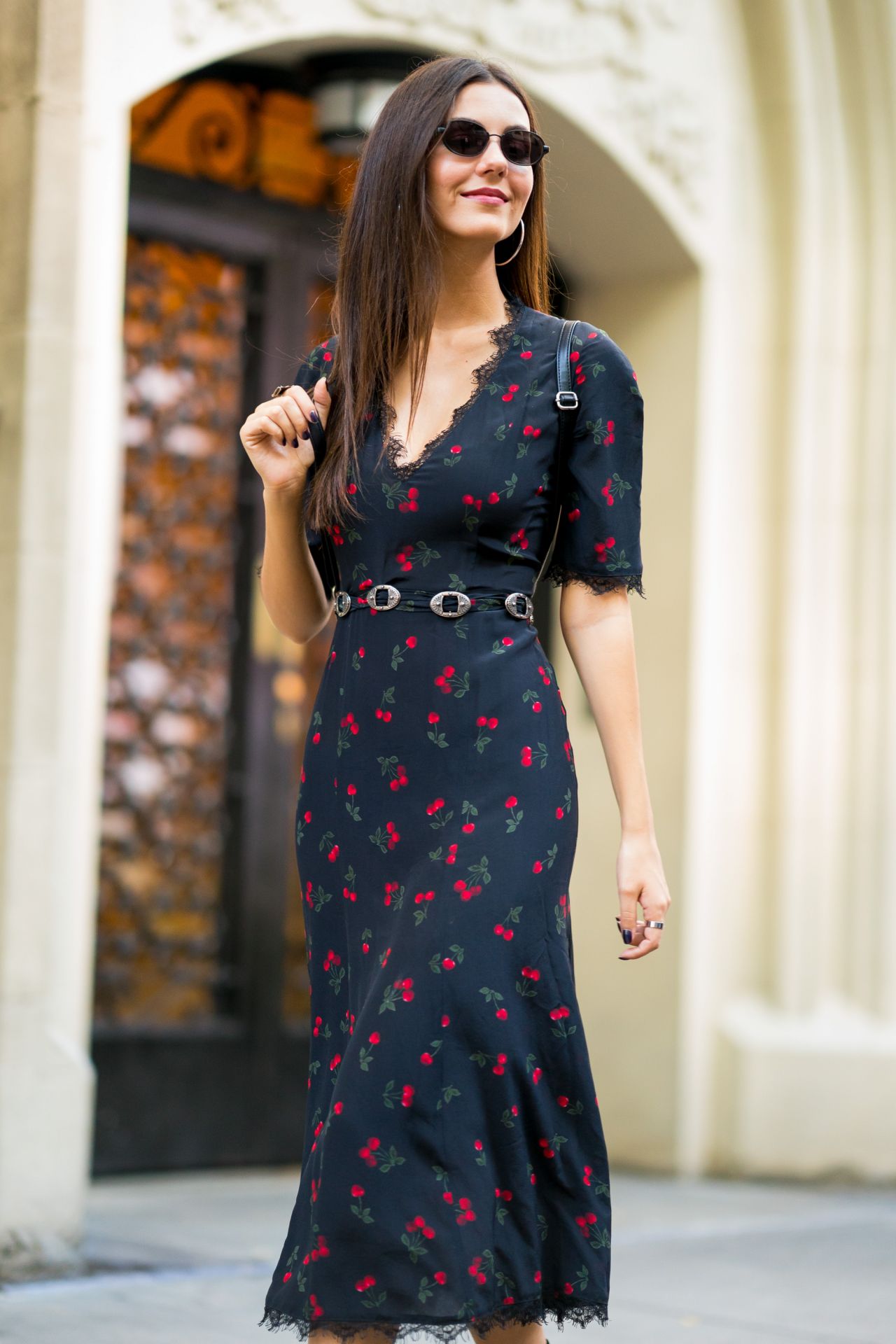 Victoria Justice, photo #1104824