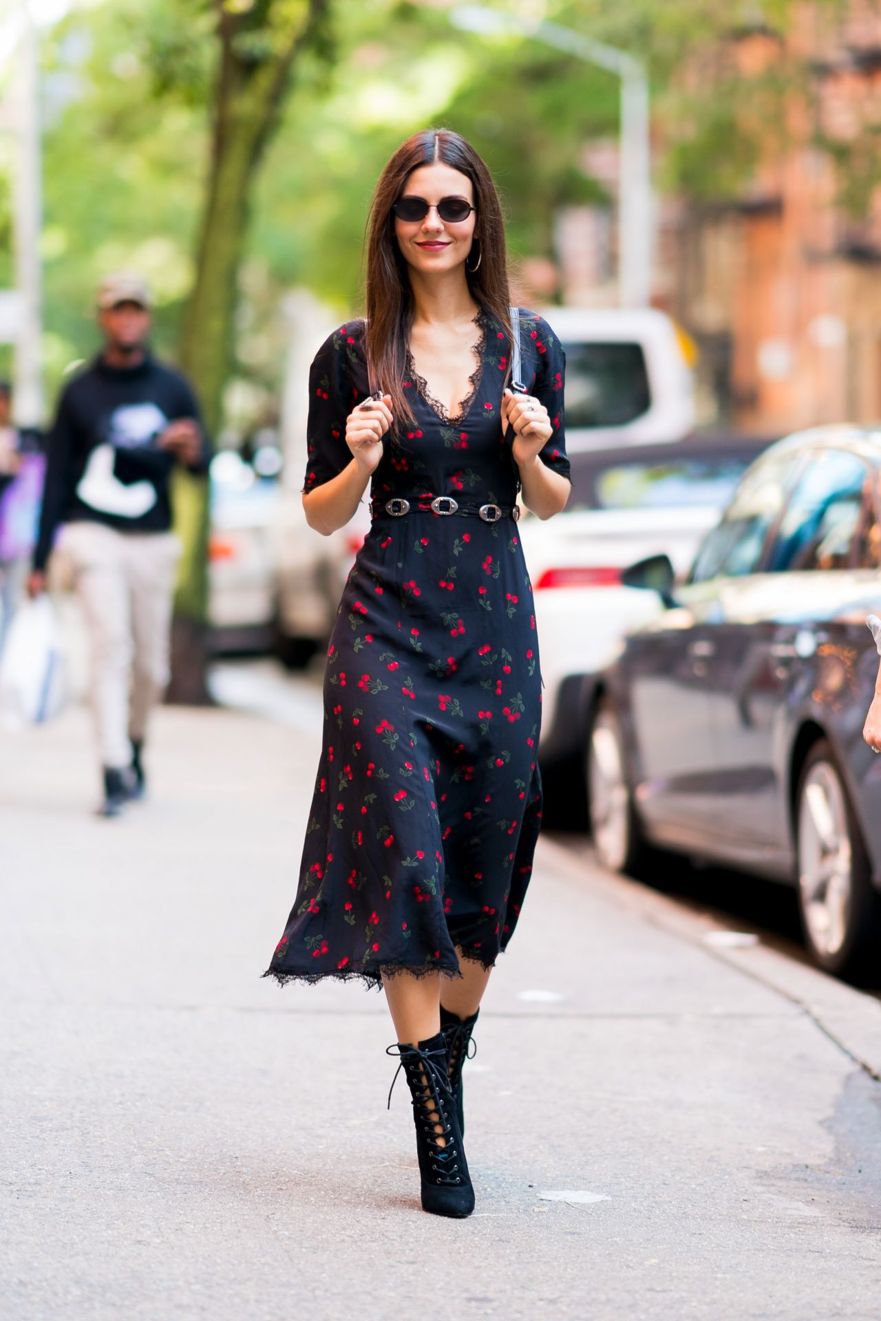 Victoria Justice, photo #1104823