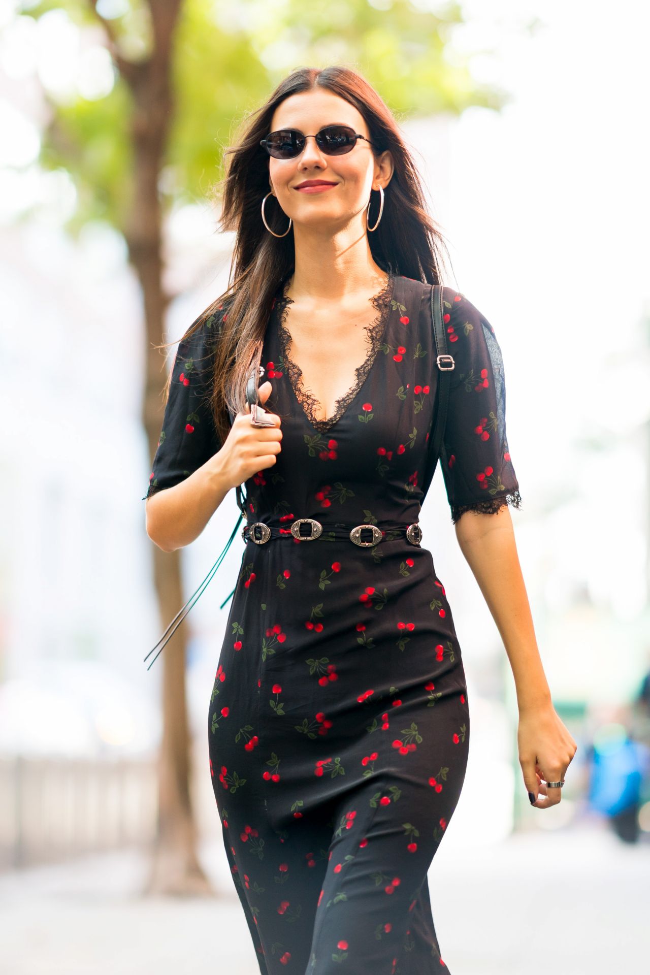 Victoria Justice, photo #1104825