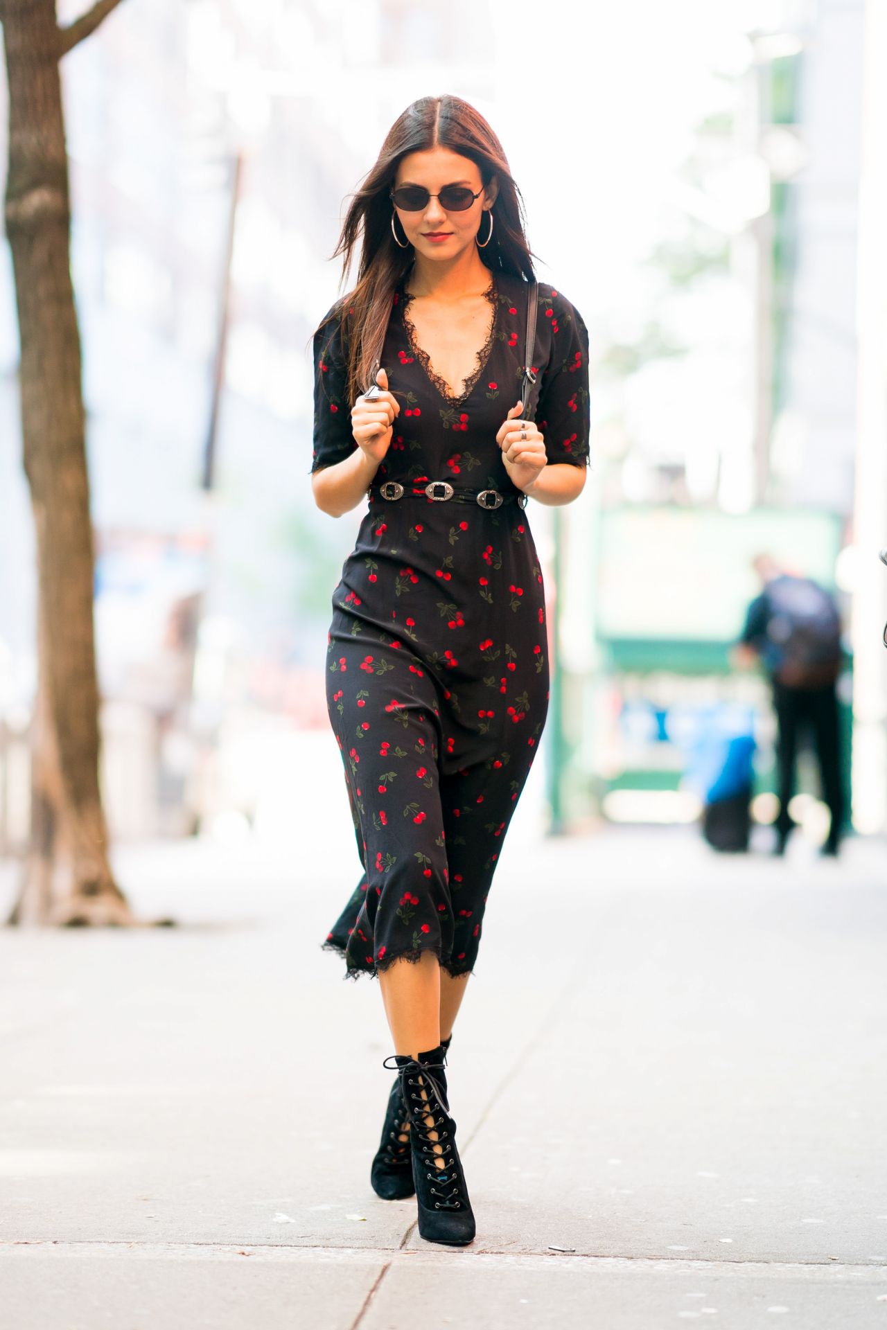 Victoria Justice, photo #1104822
