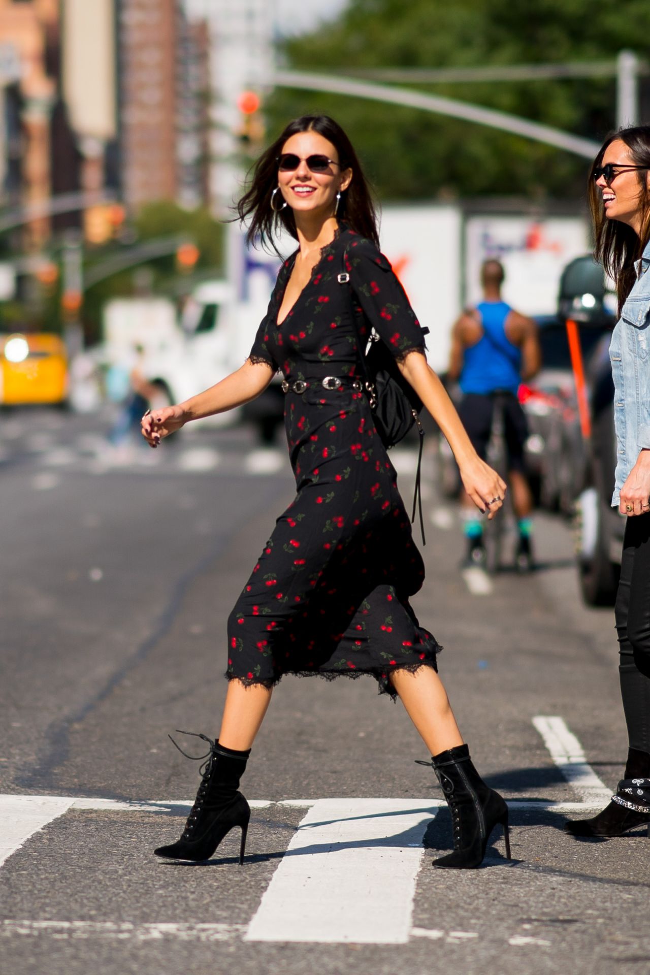 Victoria Justice, photo #1104819
