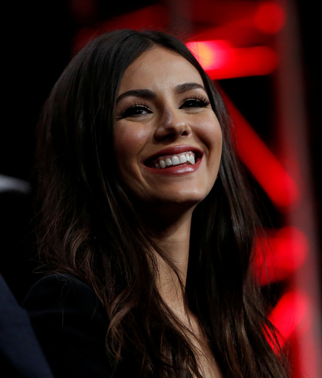 Victoria Justice, photo #906981