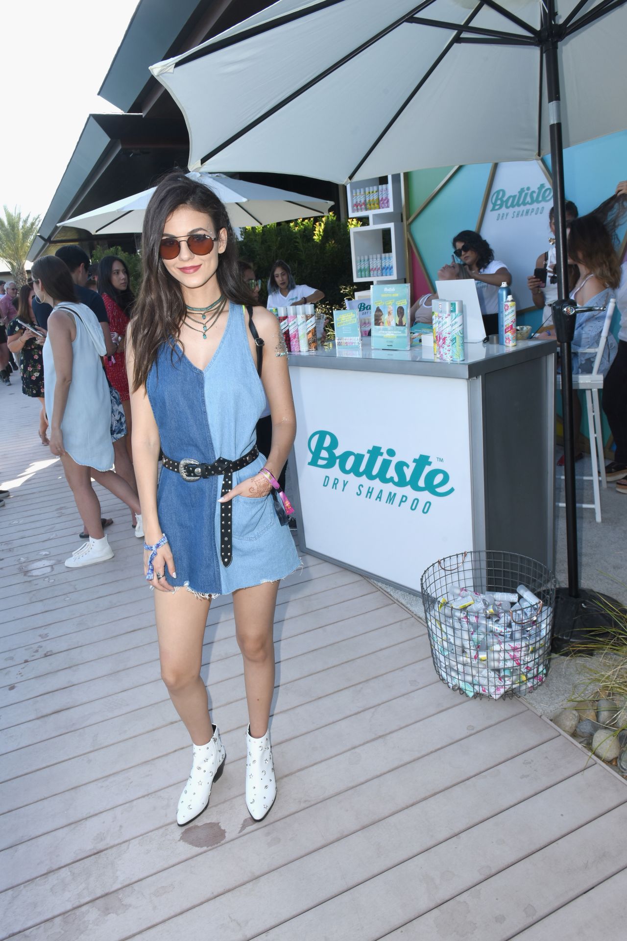 Victoria Justice, photo #1062724