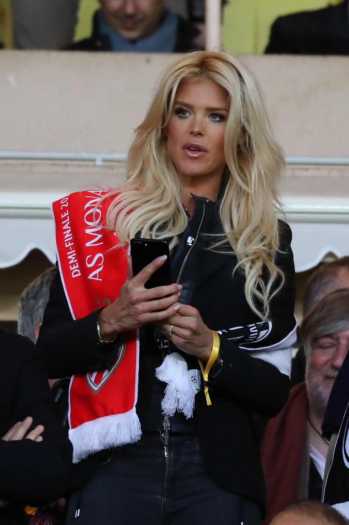 Victoria Silvstedt, photo #962118