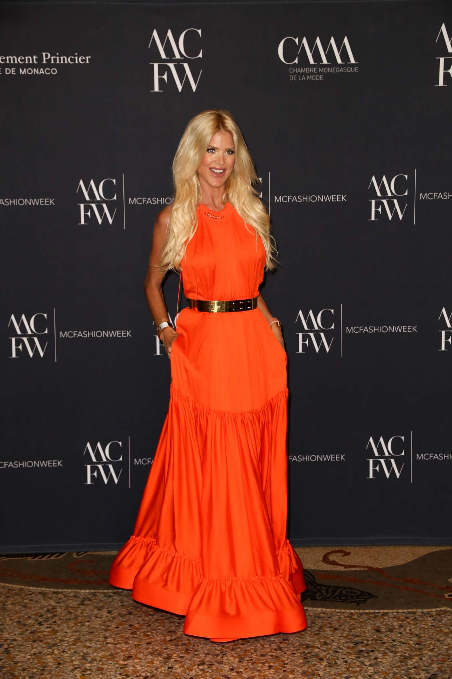 Victoria Silvstedt, photo #970811