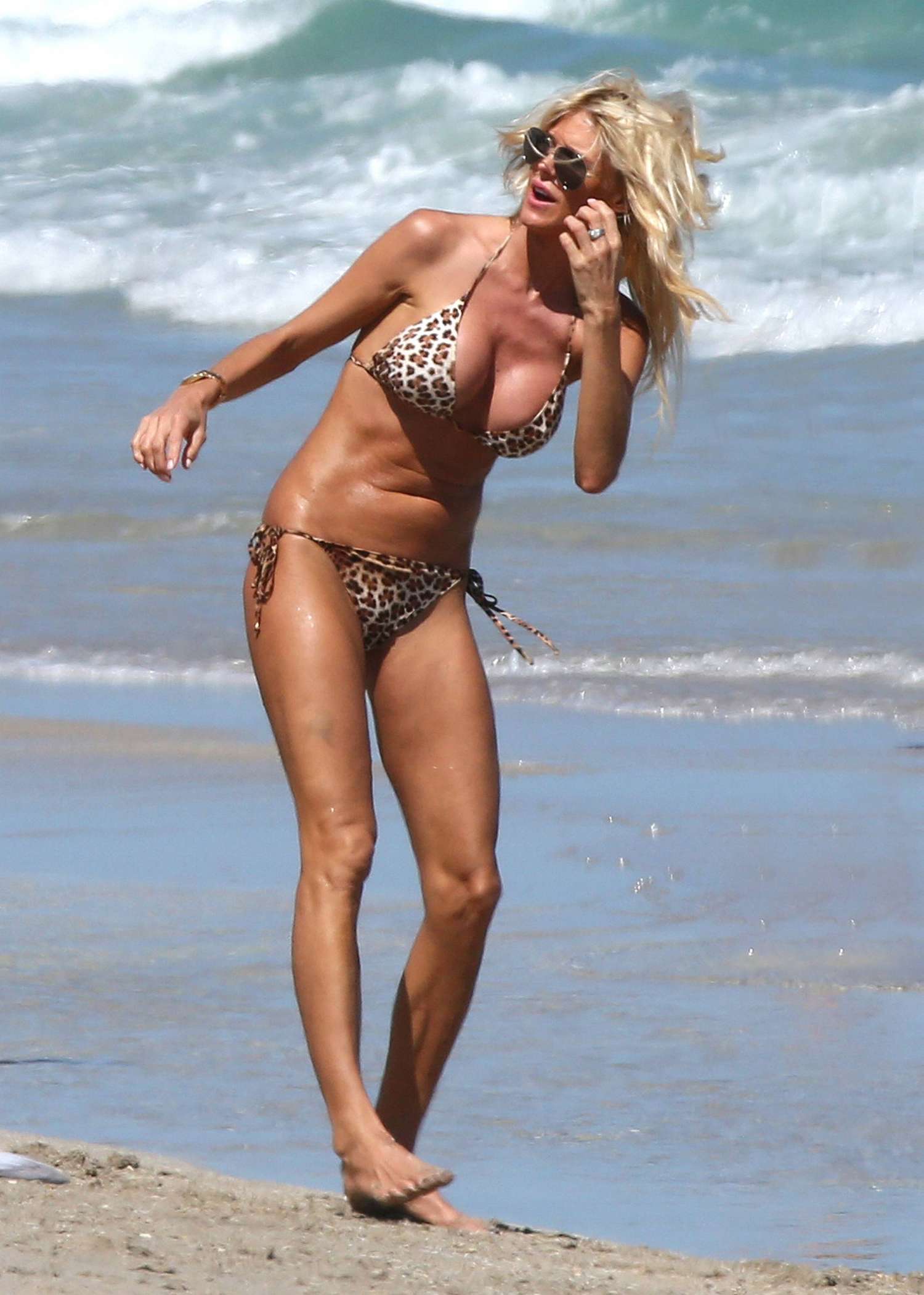 Victoria Silvstedt, photo #783162