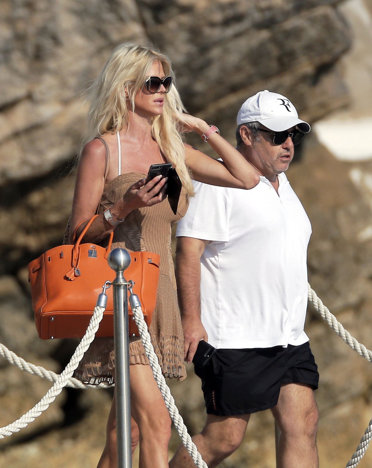Victoria Silvstedt, photo #969804