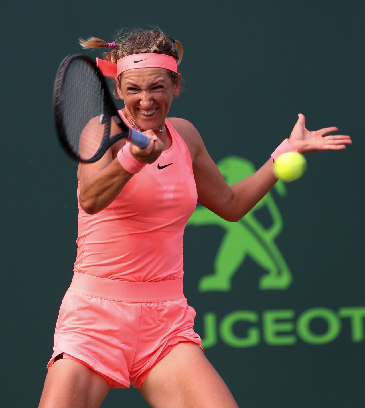 Viktoria Azarenka, photo #1055837