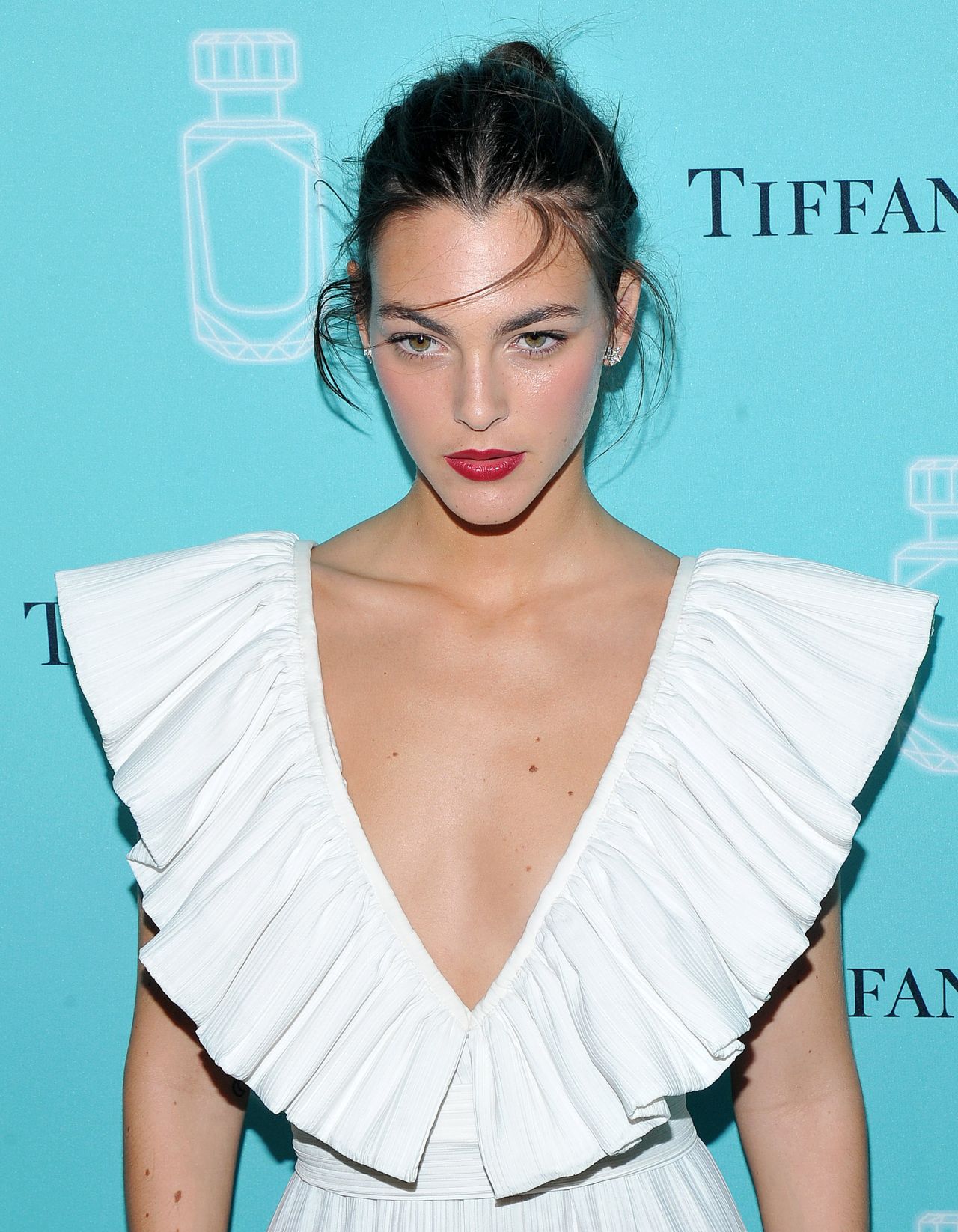 Vittoria Ceretti, photo #1040092