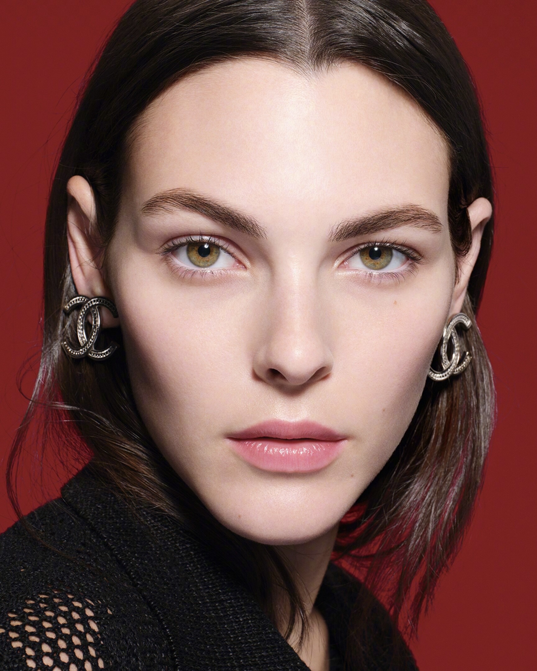 Vittoria Ceretti, photo #1409791