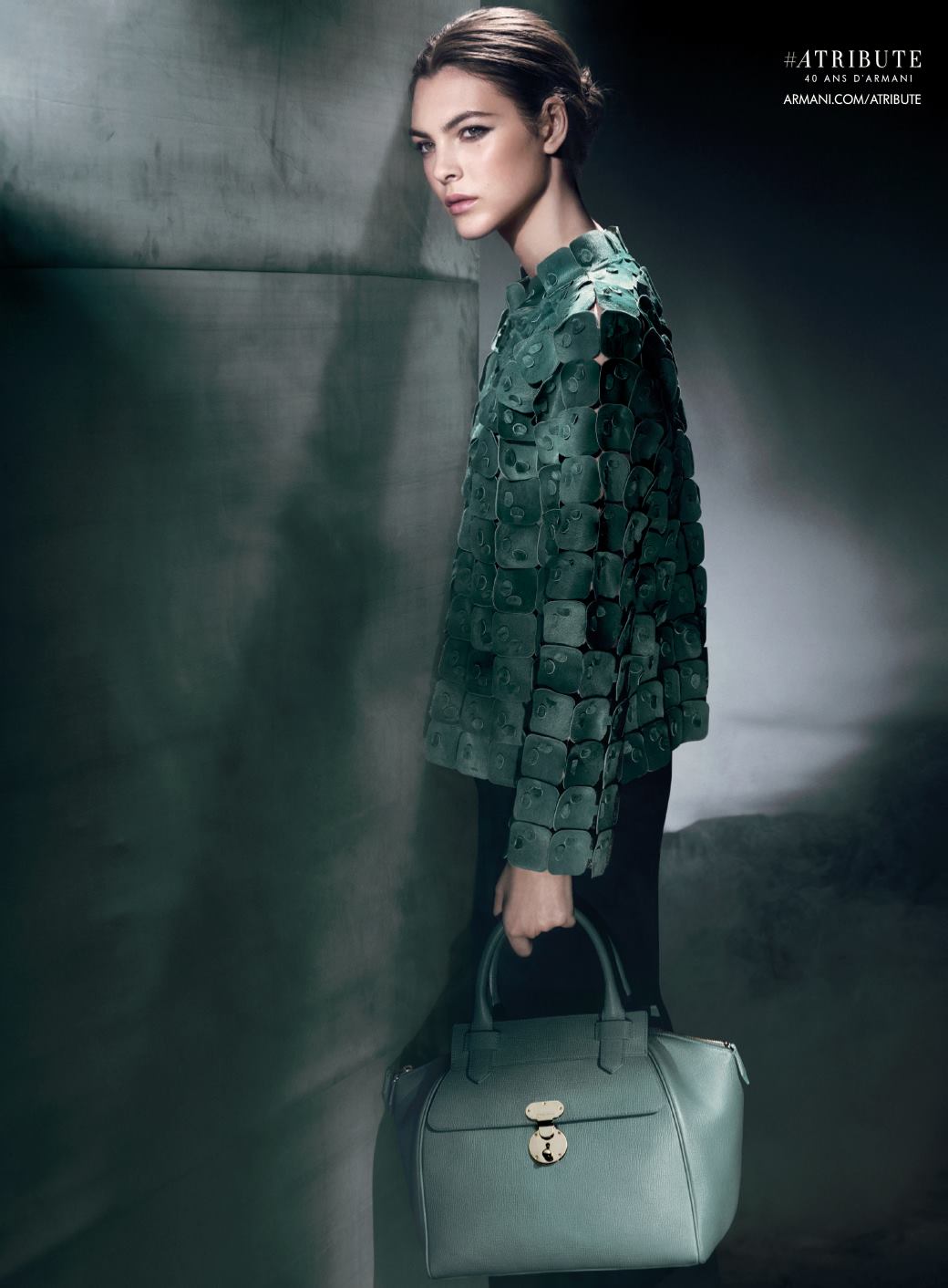 Vittoria Ceretti, photo #1134460