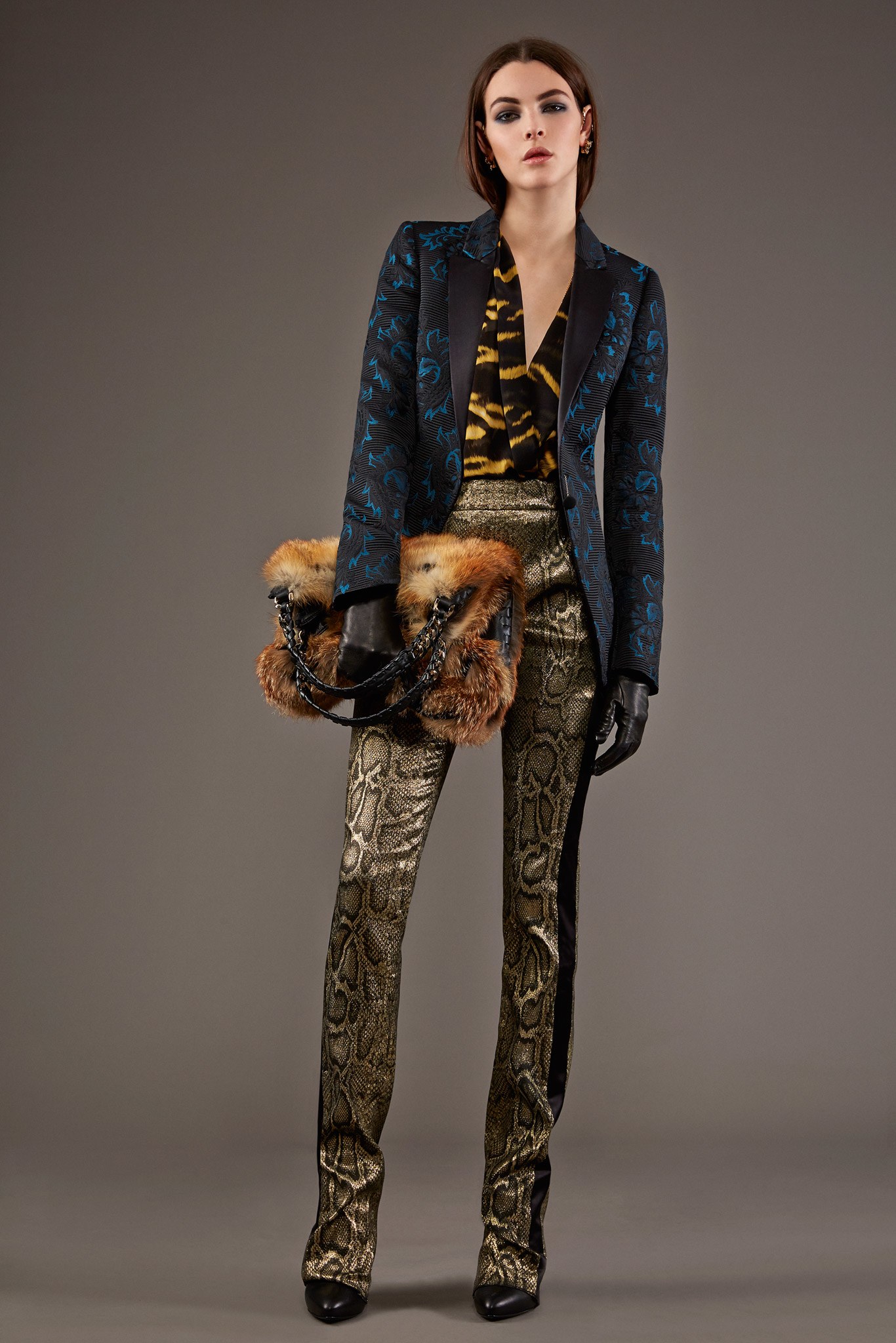 Vittoria Ceretti, photo #1137861