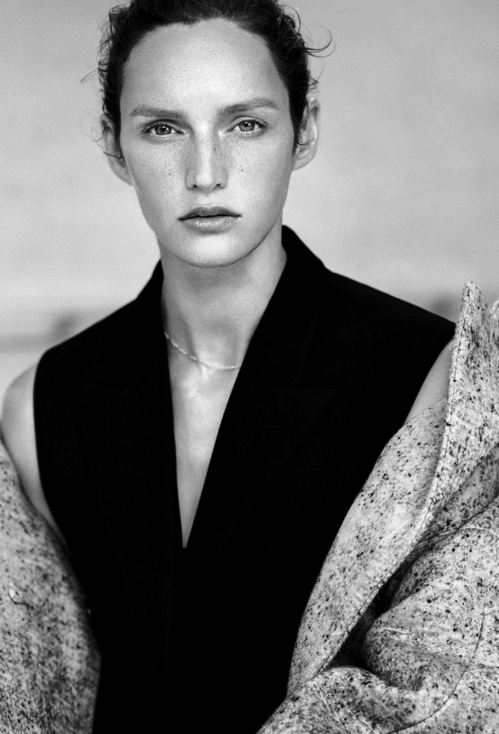 Vivien Solari, photo #933161