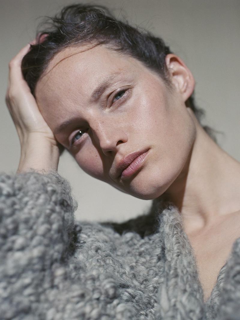 Vivien Solari, photo #933148
