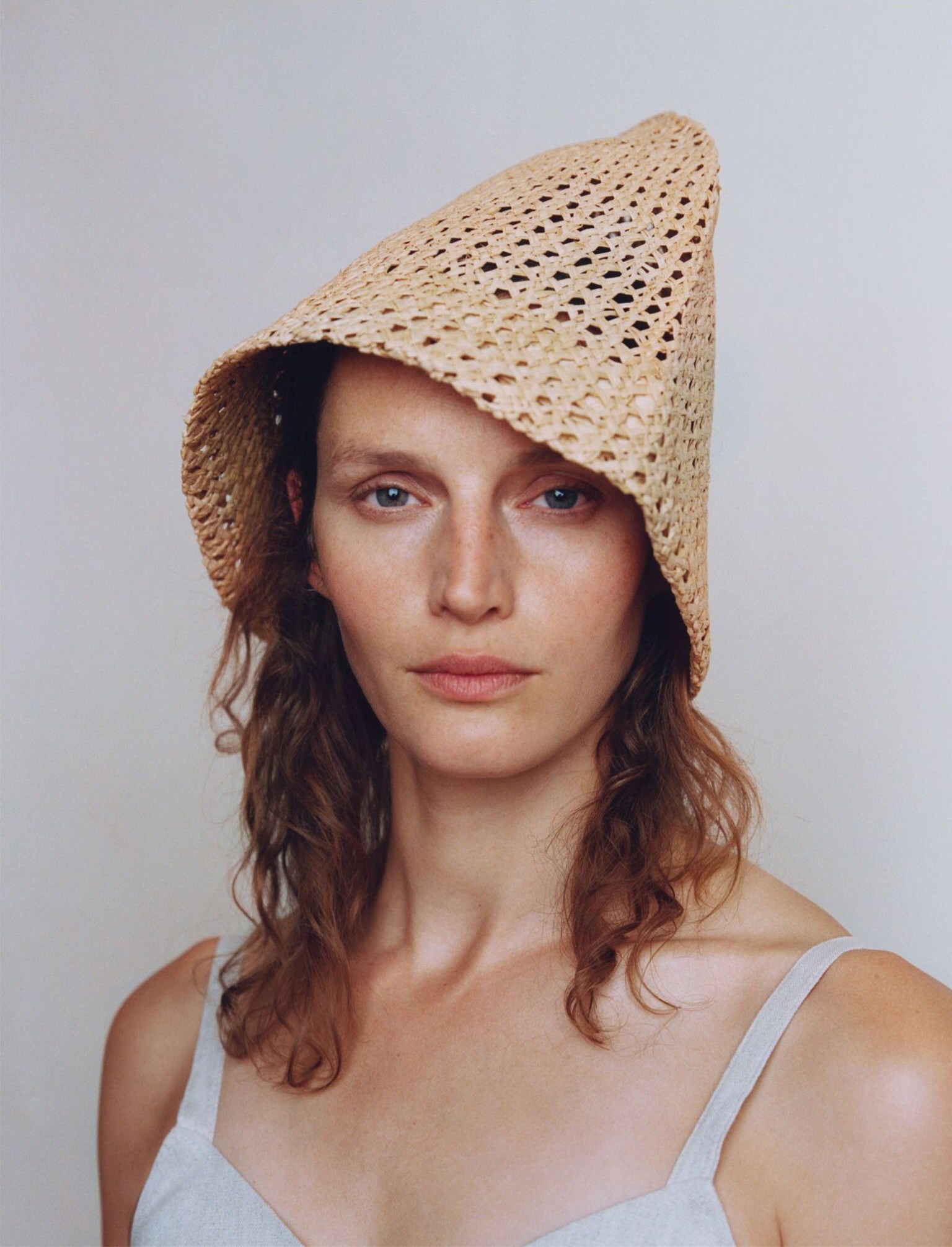 Vivien Solari, photo #931994