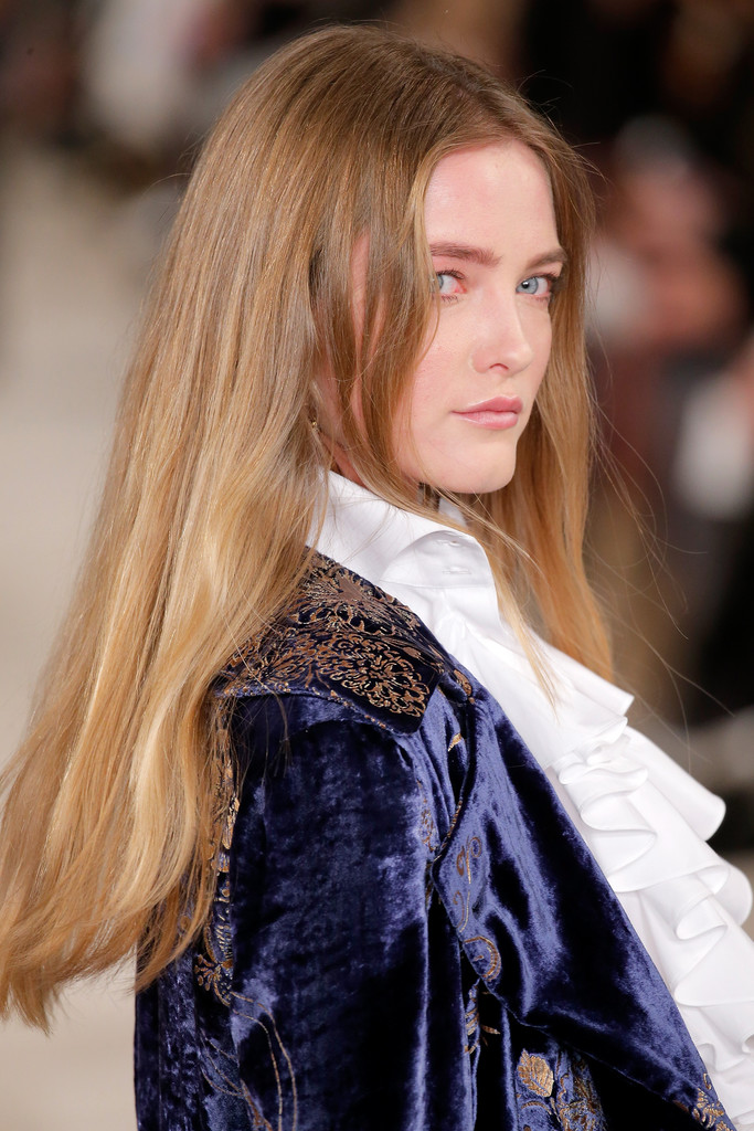 Vlada Roslyakova, photo #946767