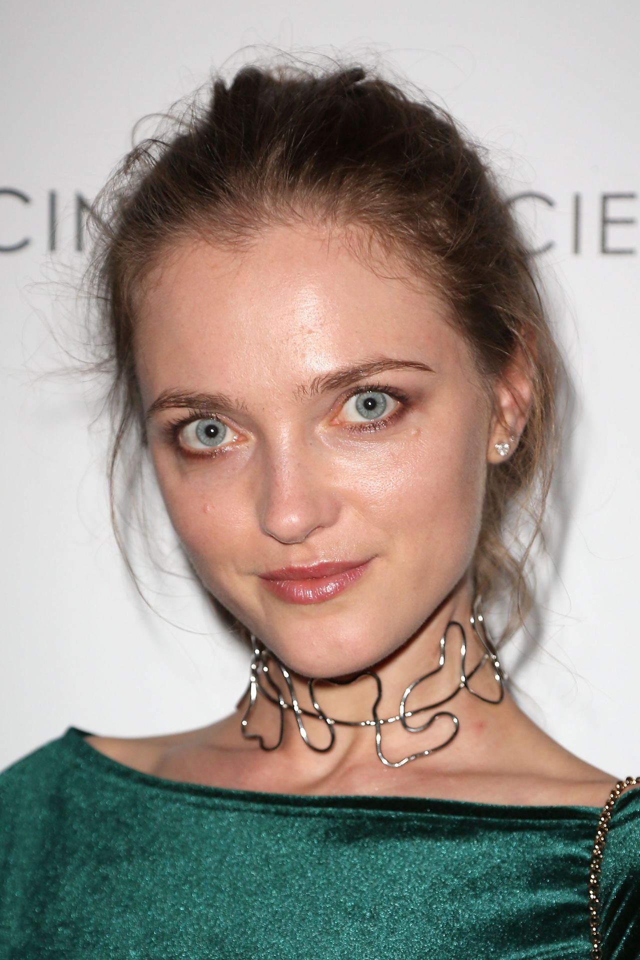 Vlada Roslyakova, photo #1088049