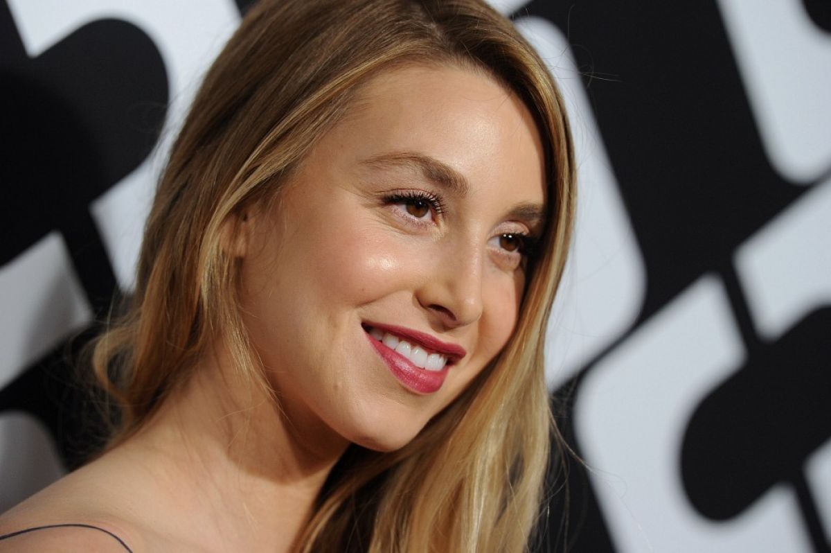 Whitney Port, photo #691786