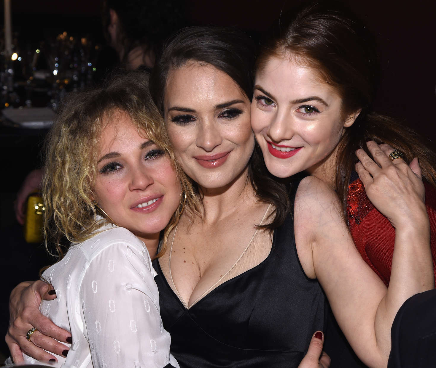 Winona Ryder, photo #861864