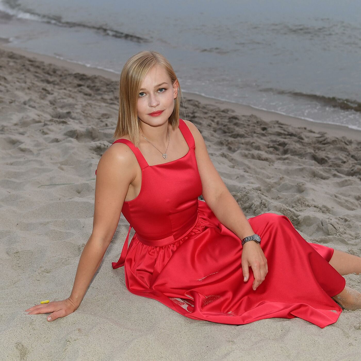 Yulia Peresild, photo #1266592
