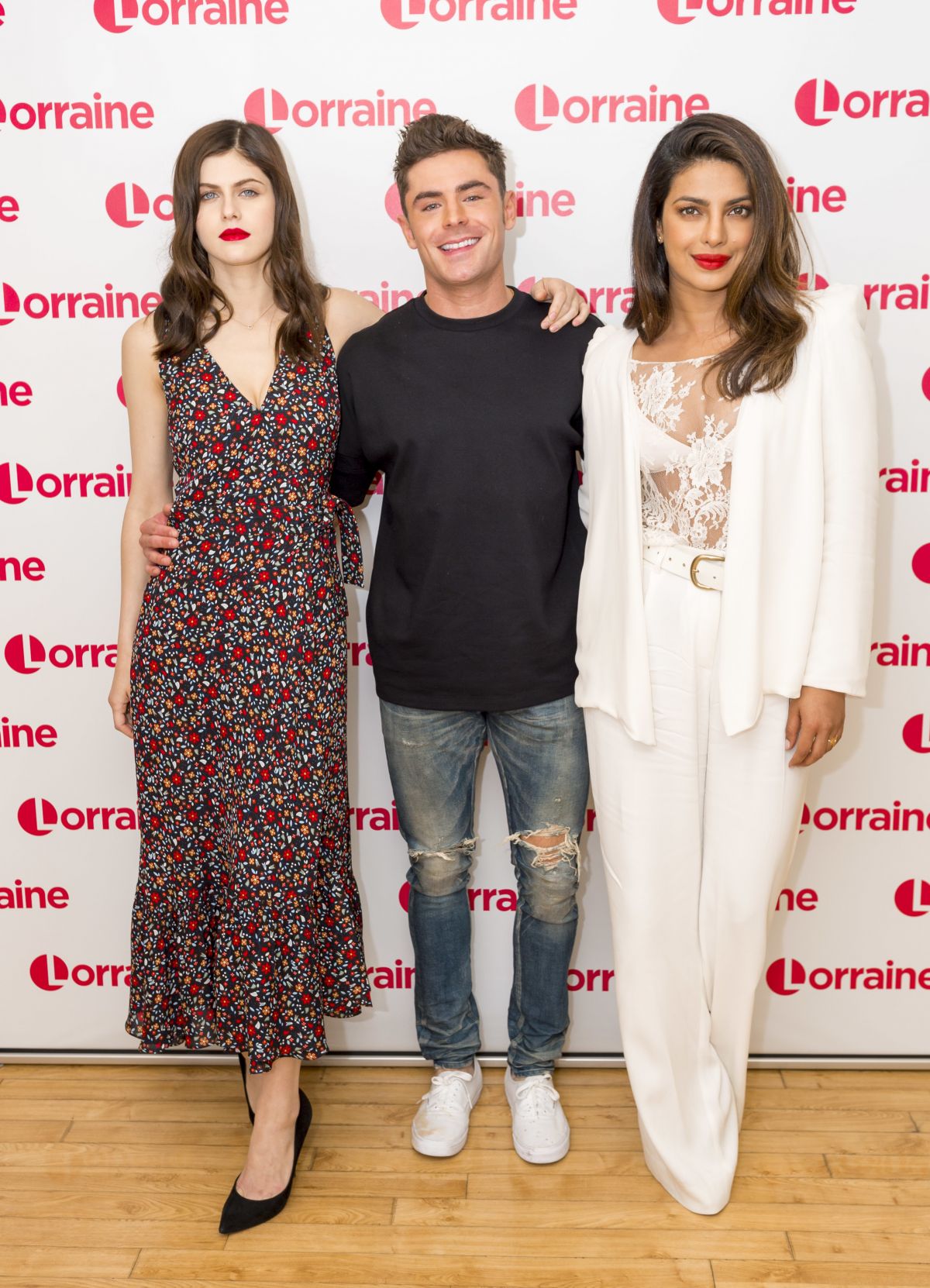 Zac Efron, photo #970627