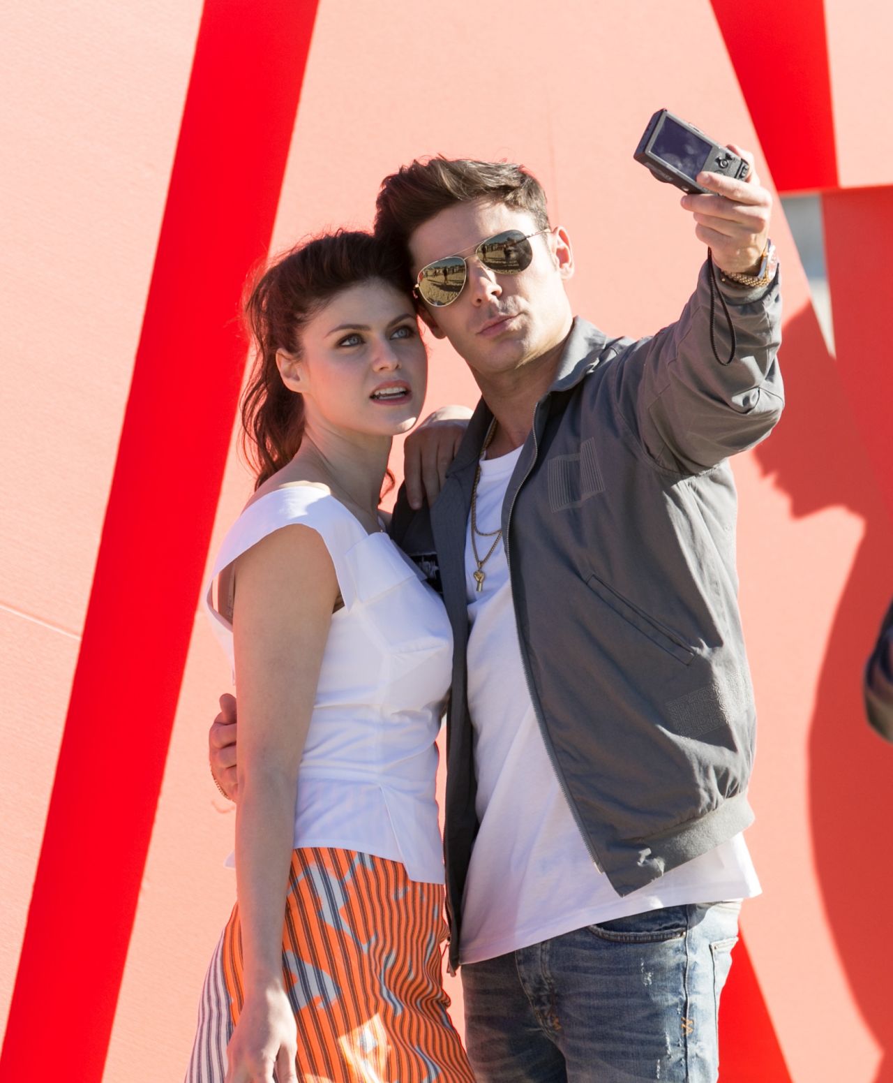 Zac Efron, photo #966733