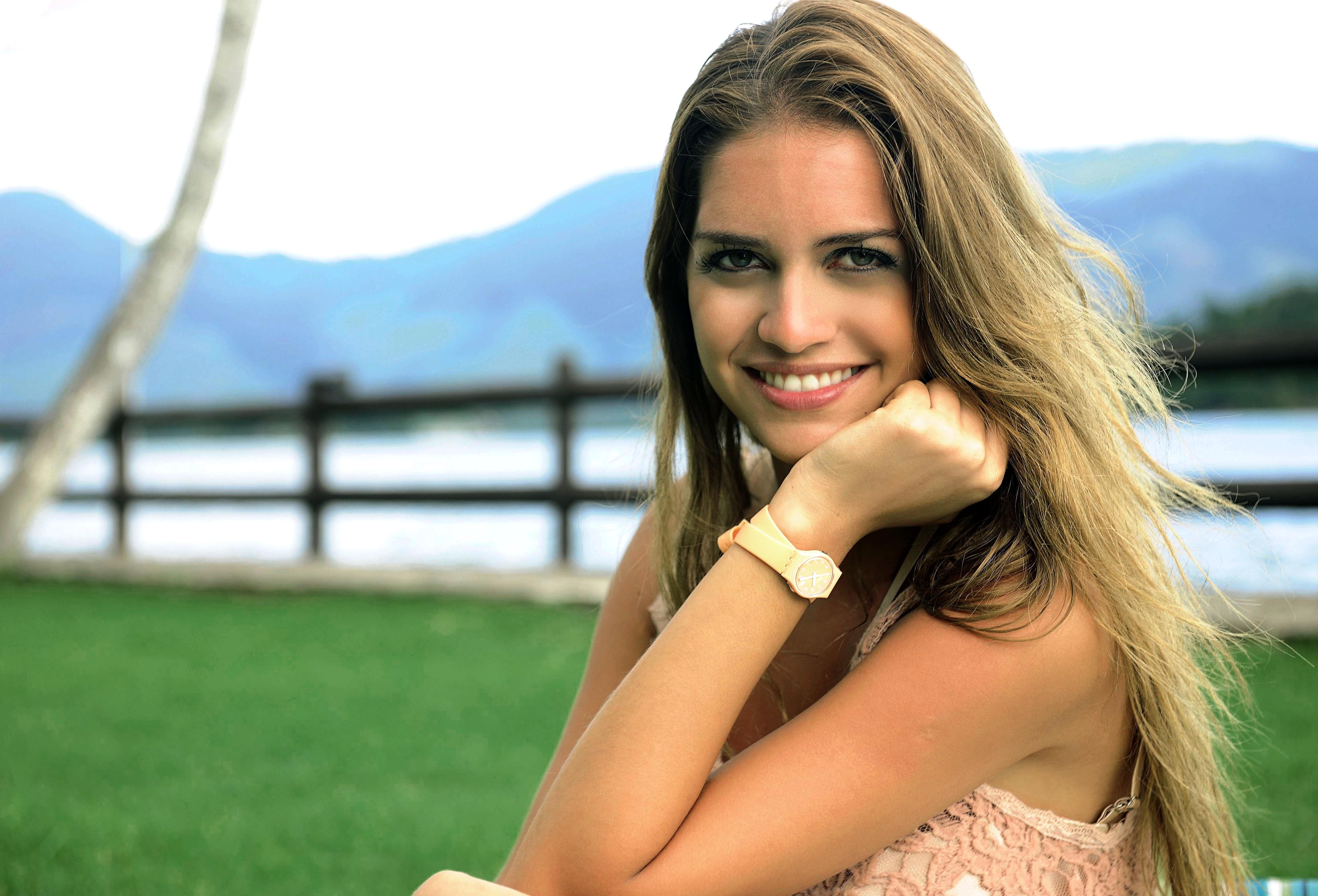 Zaira Nara, photo #1099285