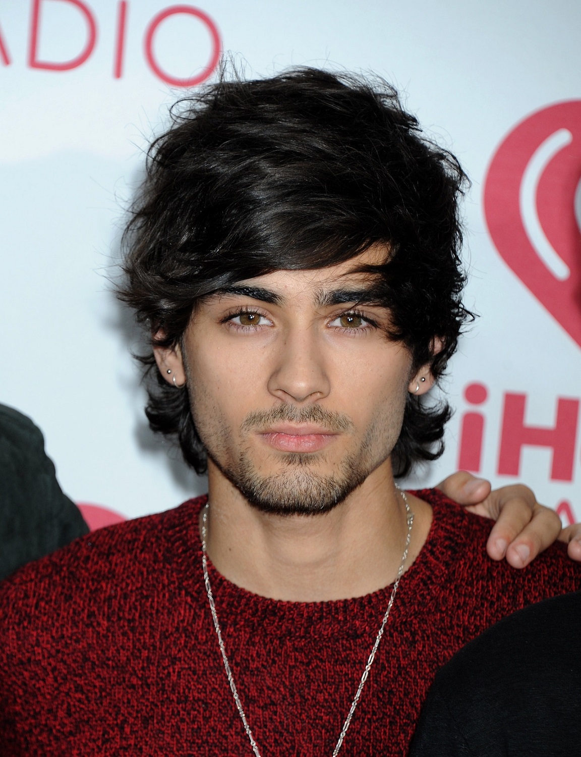 Zayn Malik, photo #1048020