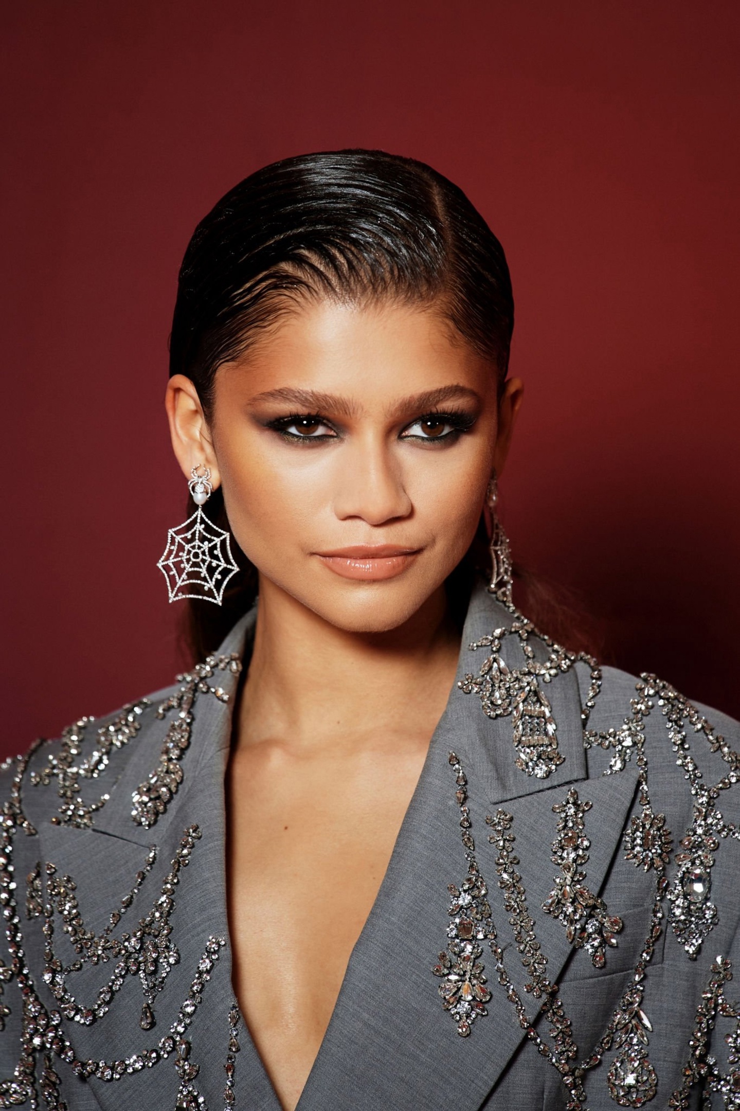 Zendaya, photo #1339624