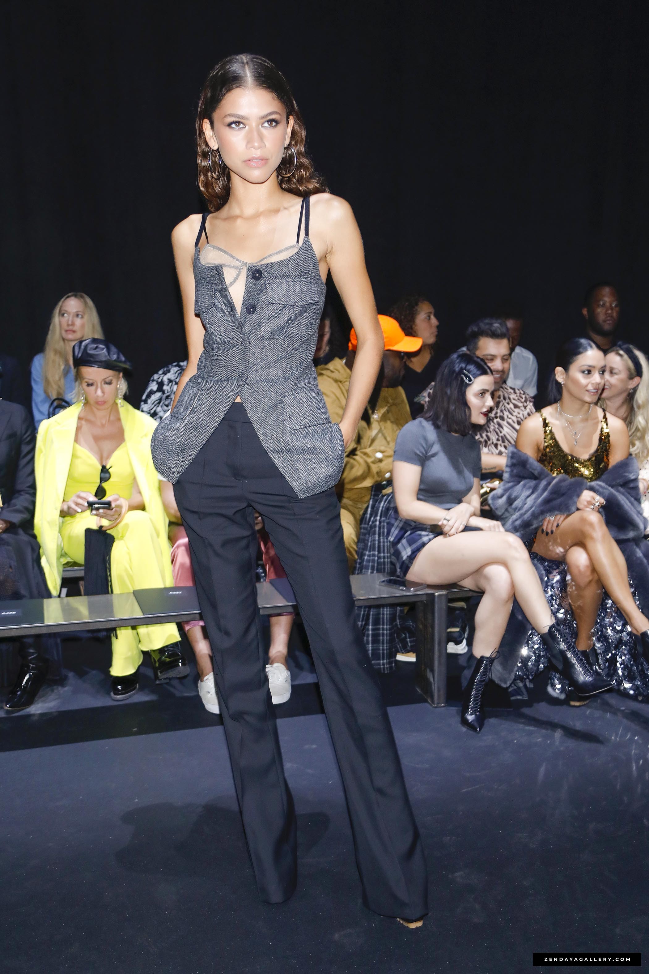 Zendaya, photo #1221348