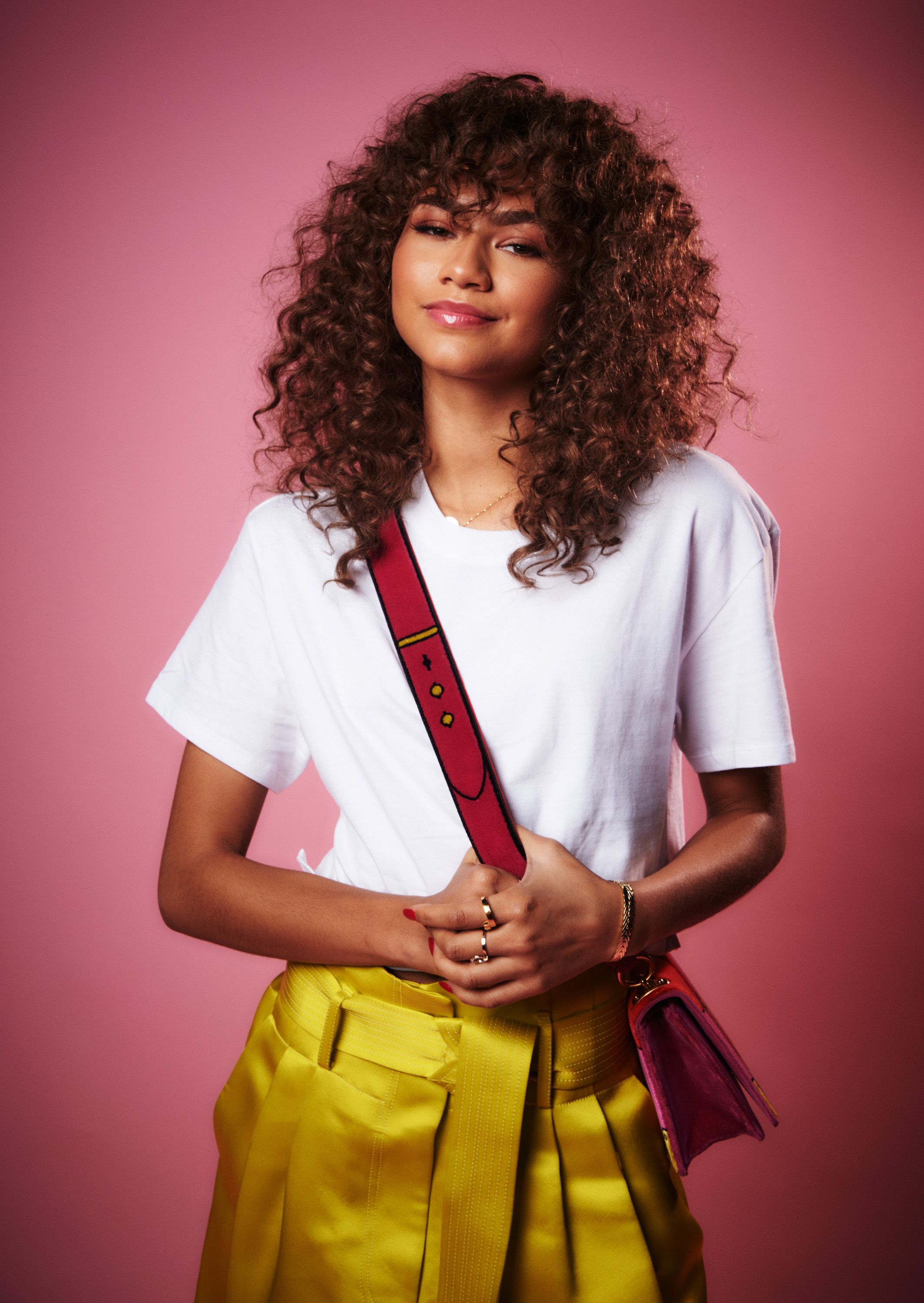 Zendaya, photo #1322010