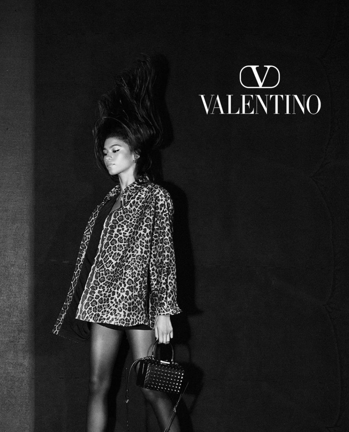 Zendaya, photo #1333451