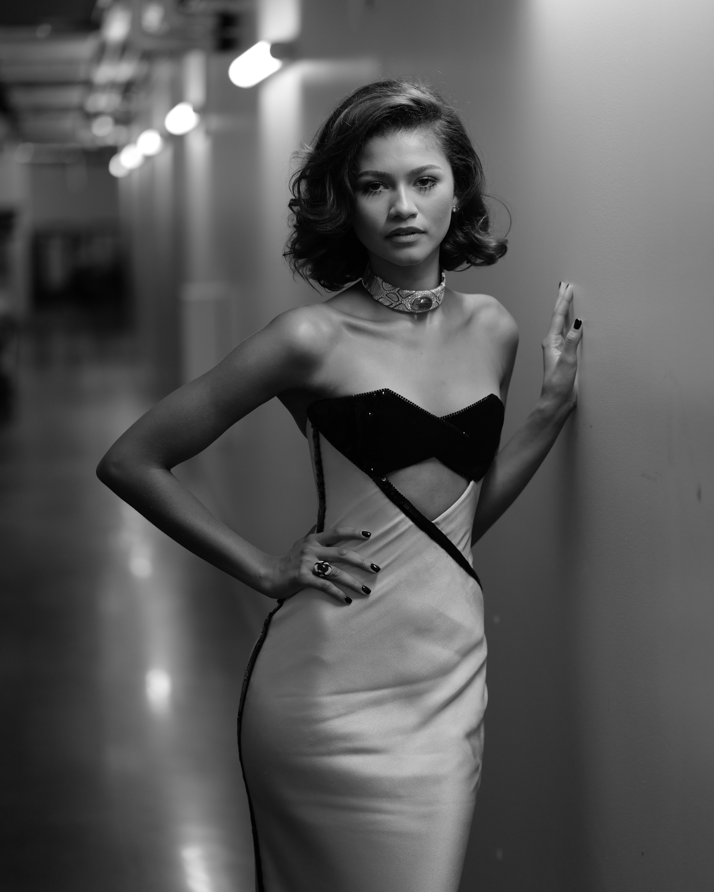 Zendaya, photo #1387268