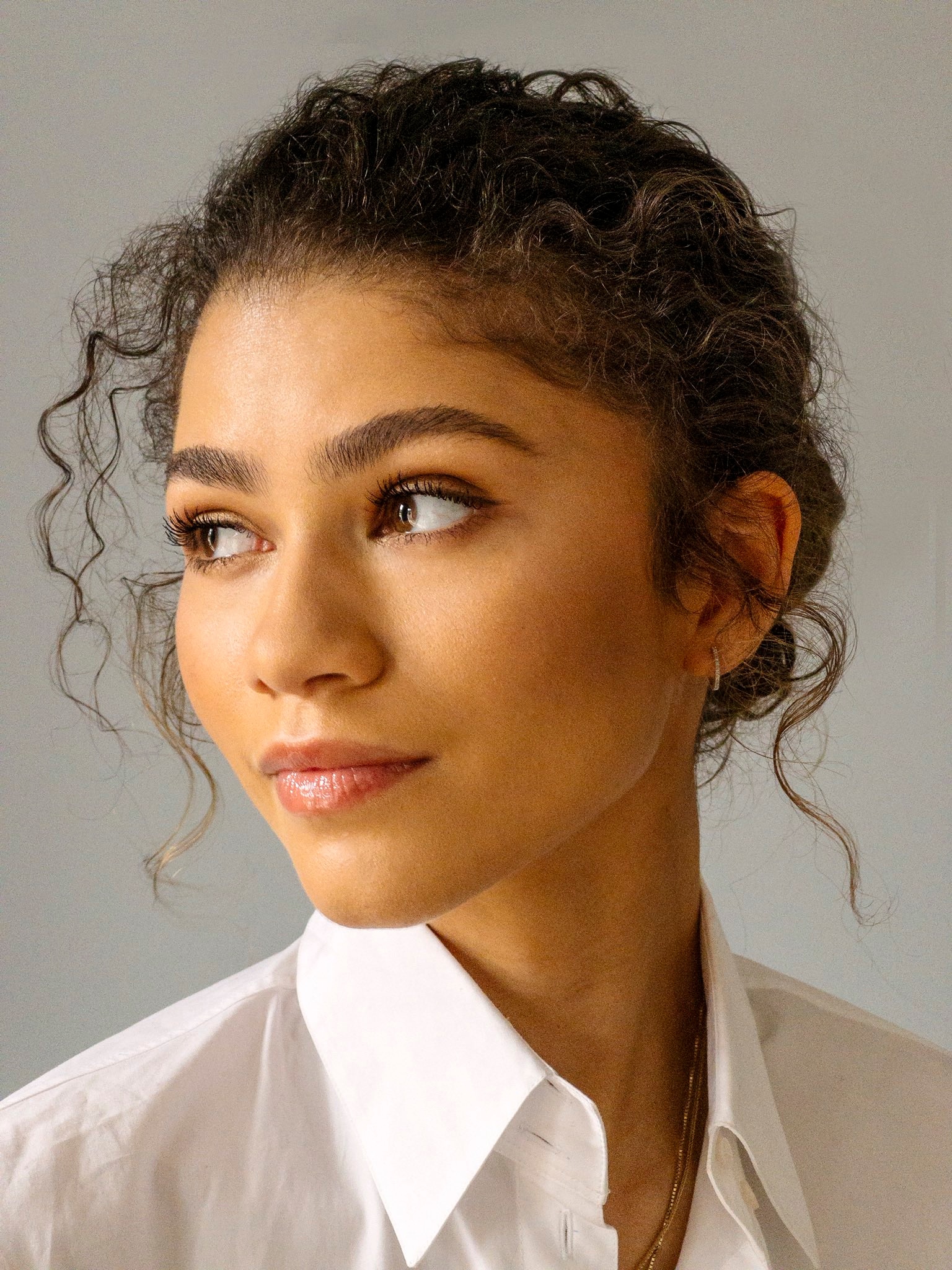 Zendaya, photo #1290527
