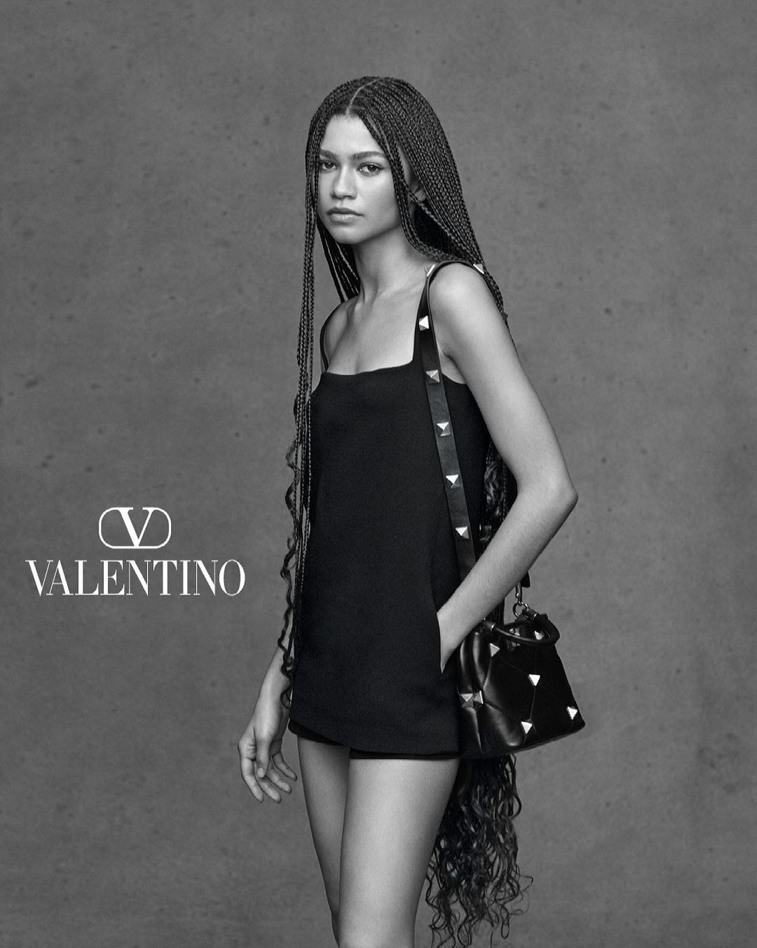 Zendaya, photo #1291844