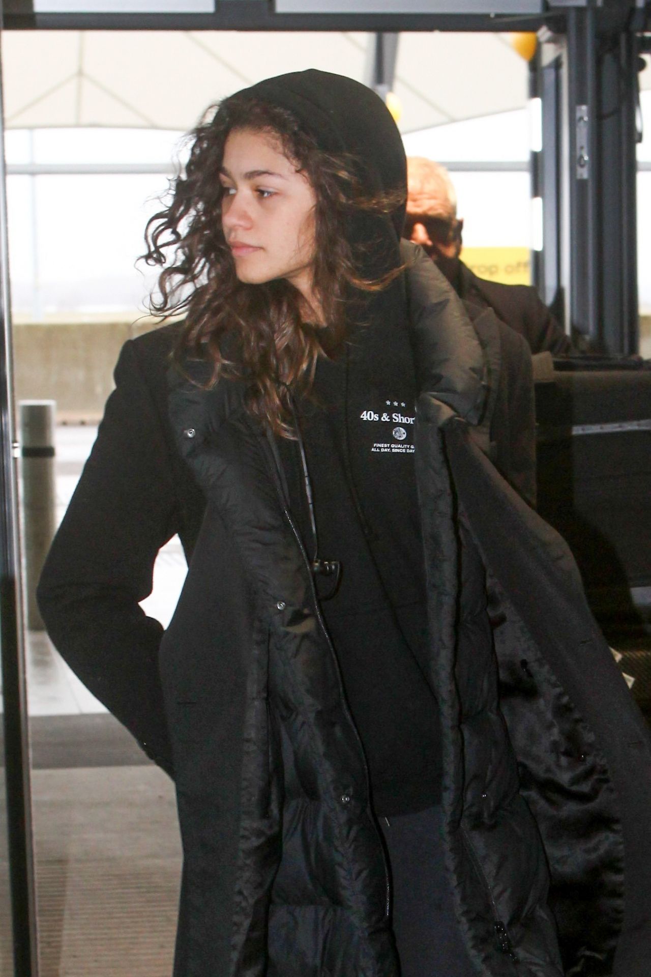 Zendaya, photo #1043660